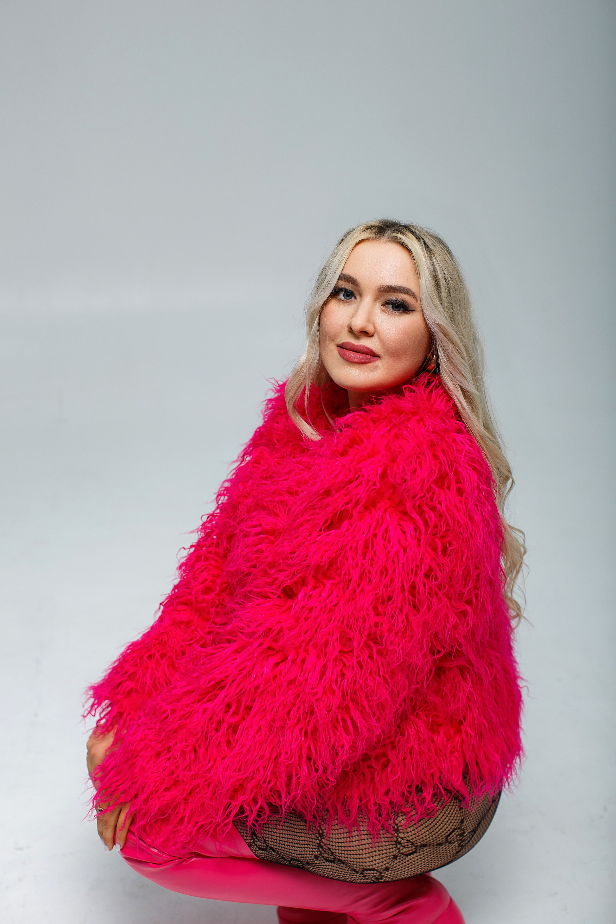 Миляуша. Семейный и детский фотограф в Стерлитамаке Разина Рахмангулова