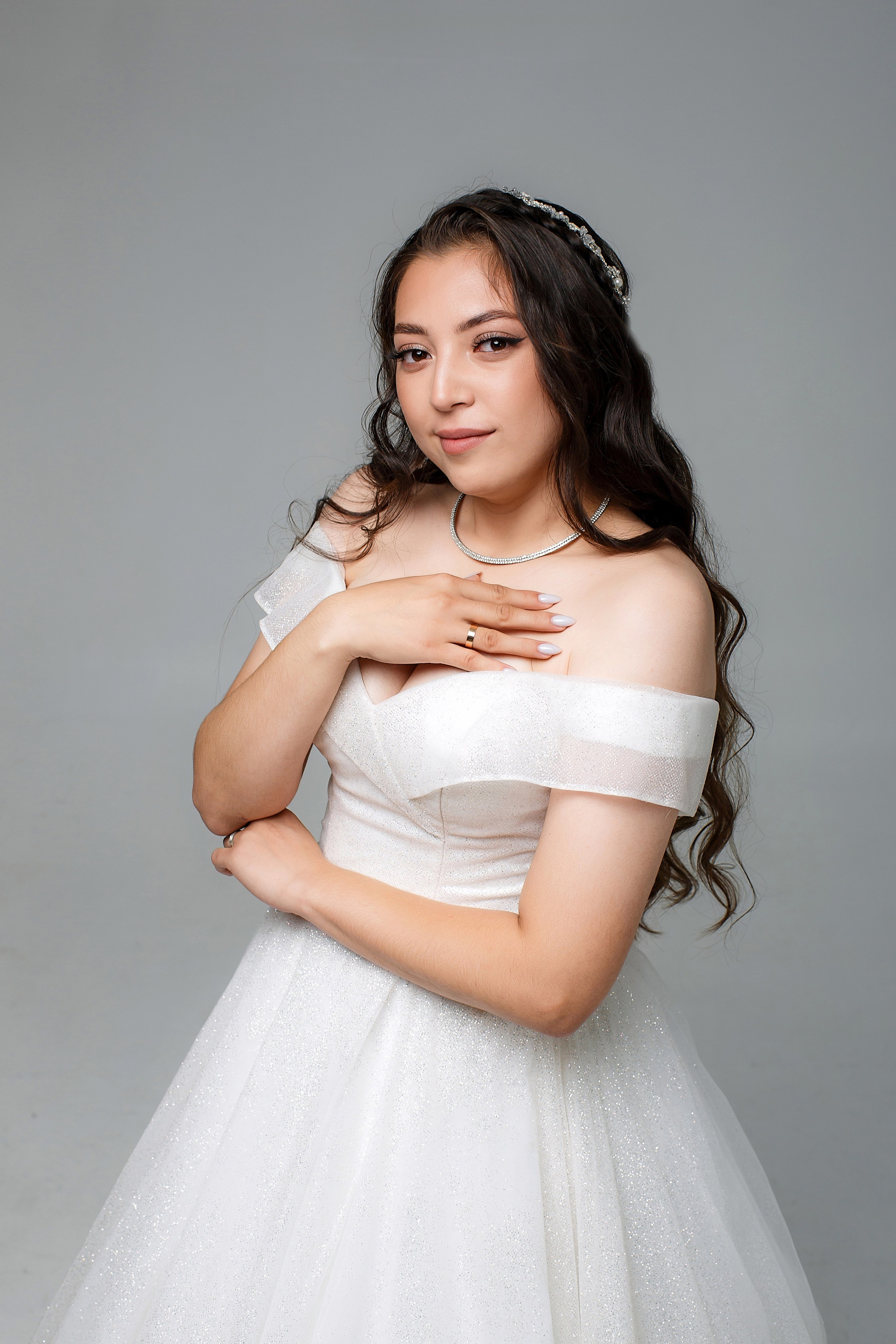 Валентина и Алик. Семейный и детский фотограф в Стерлитамаке Разина Рахмангулова