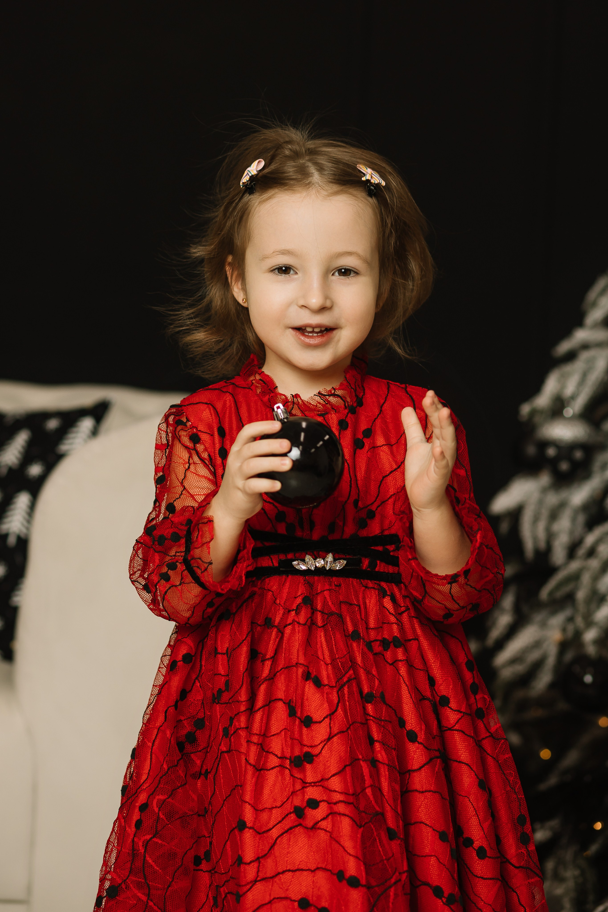 Мама с дочкой. Свадебный фотограф в городе Подольск МО и Москва Крылова Ирина