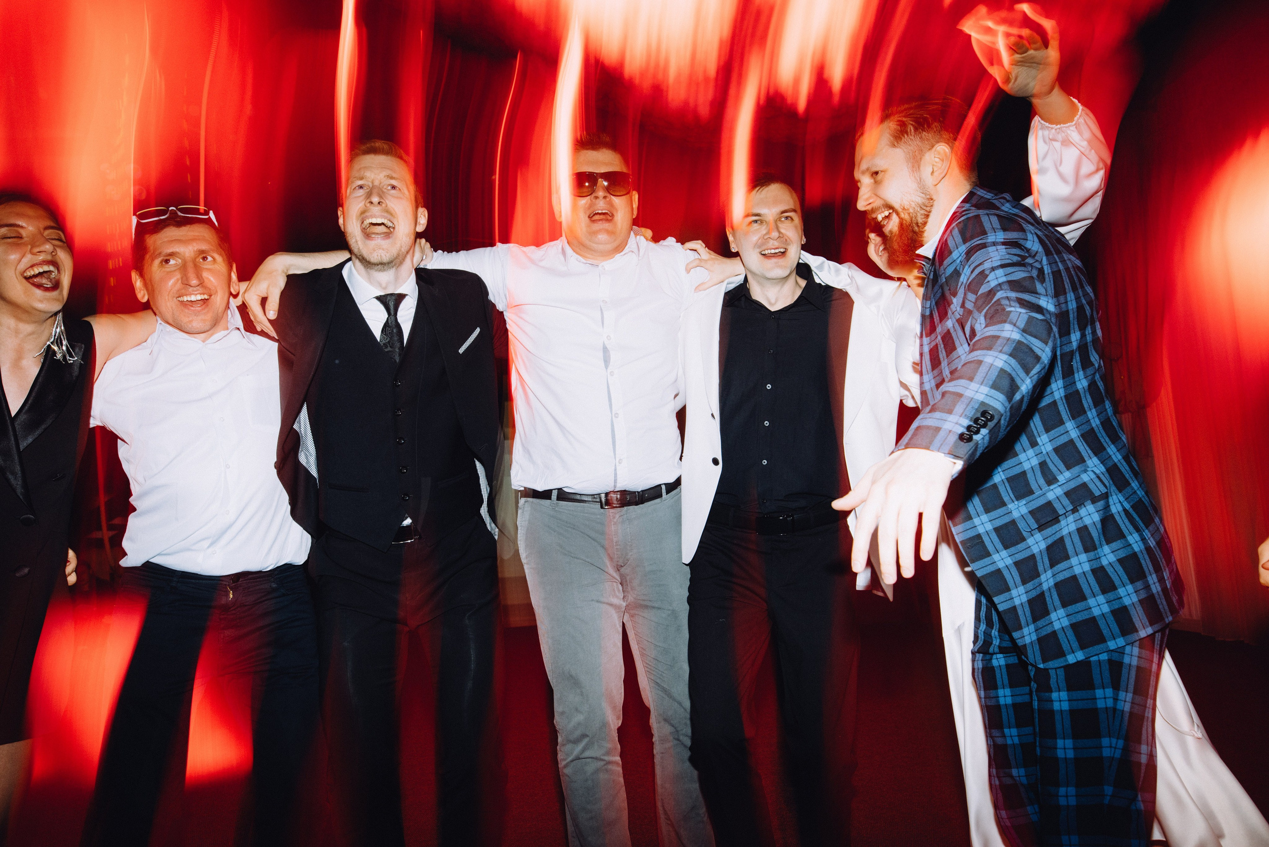 Свадебная фотография. Профессиональный фотограф Алексей Васенцев. Минск, СПБ, Москва