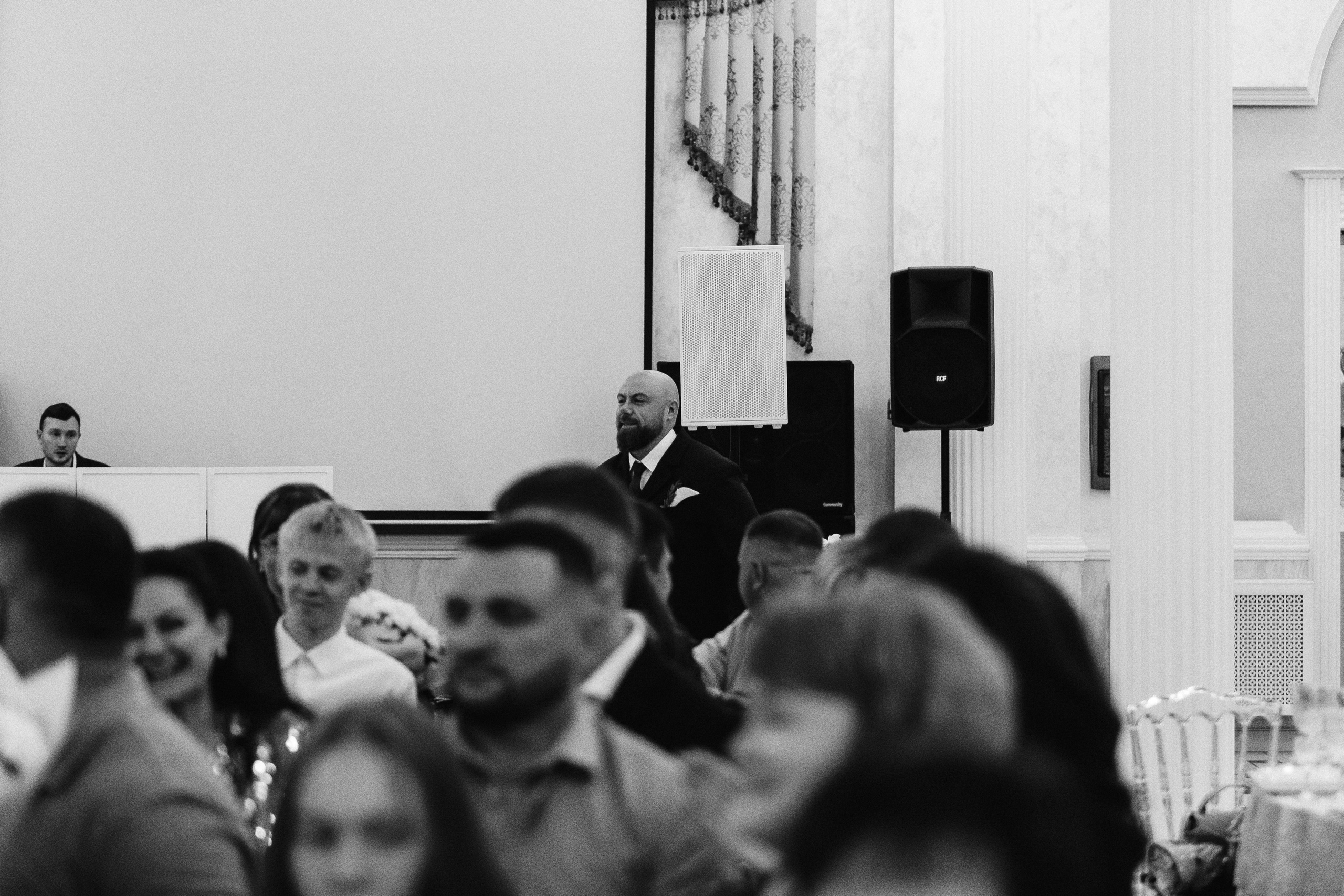 Иван и Анастасия. Фотограф Тимербаева Алина г. Сургут