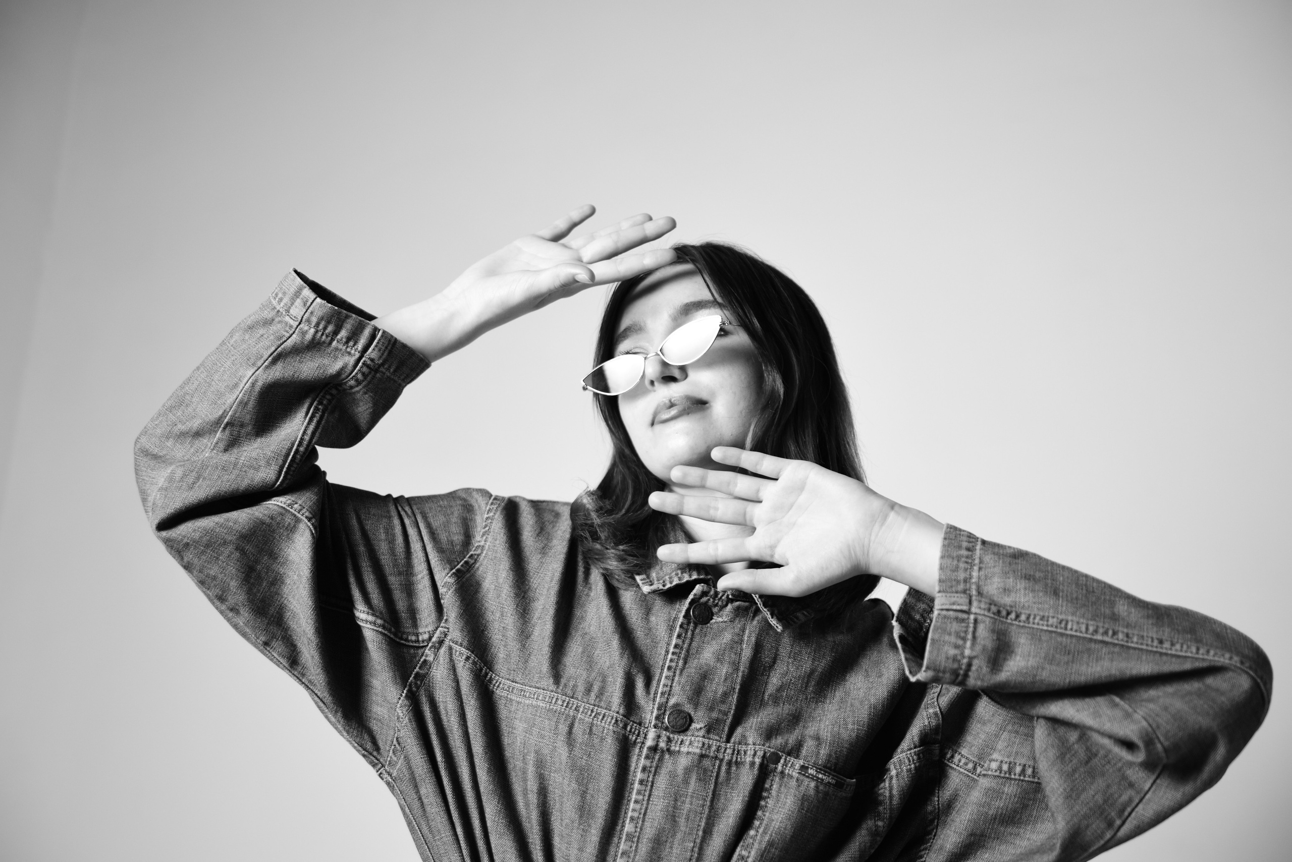 Модельные тесты