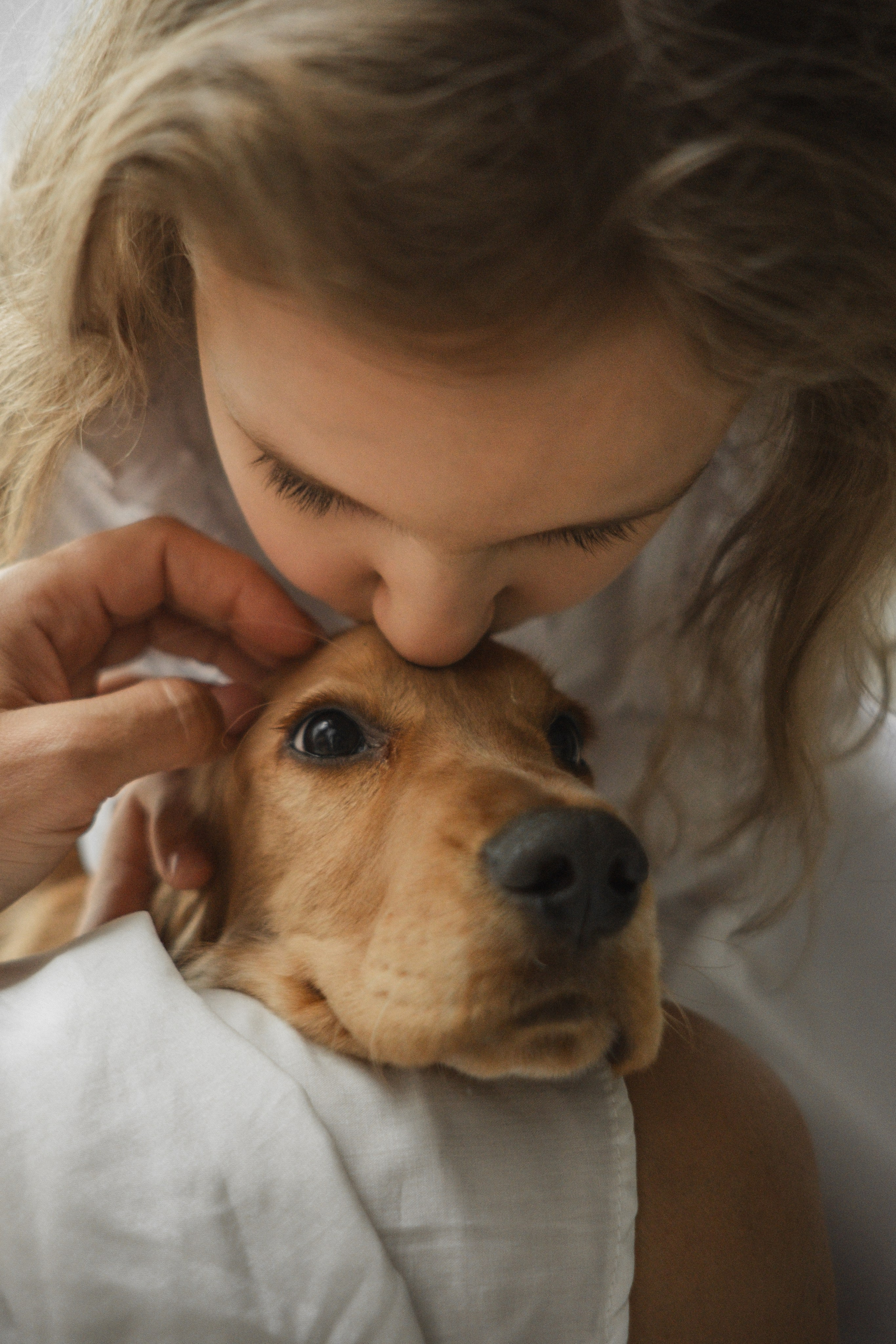 Домашняя съемка для девчонок. Фотограф в Москве (готова приехать к вам в город)