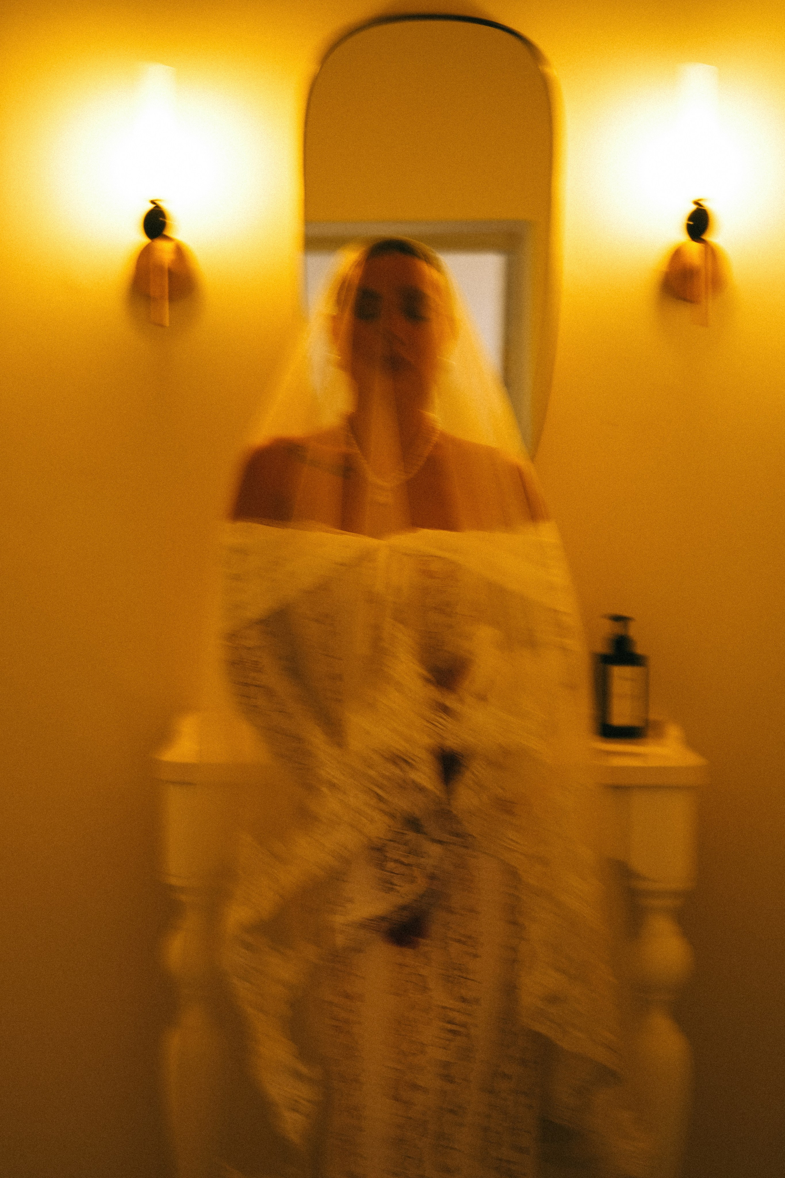 Руслан | Алёна. Главная