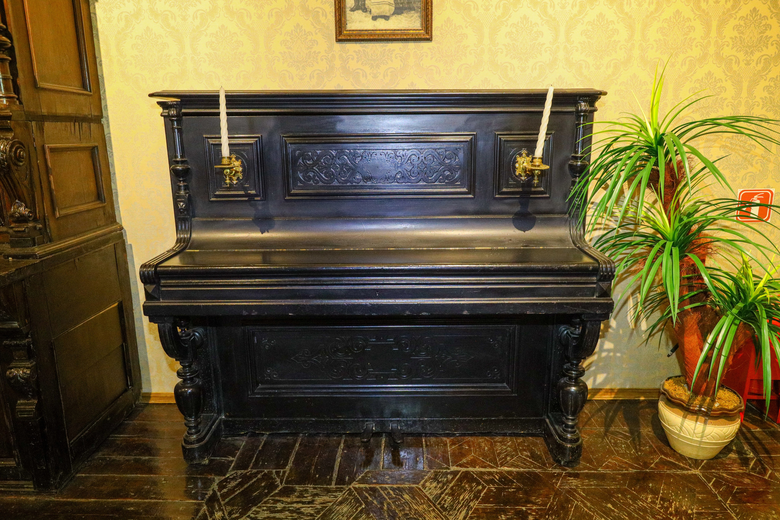 Поездка в Белев и на производство пастилы. Фотограф в Туле Крупский АнДРей. Фотостудия «КАДР71» в Туле