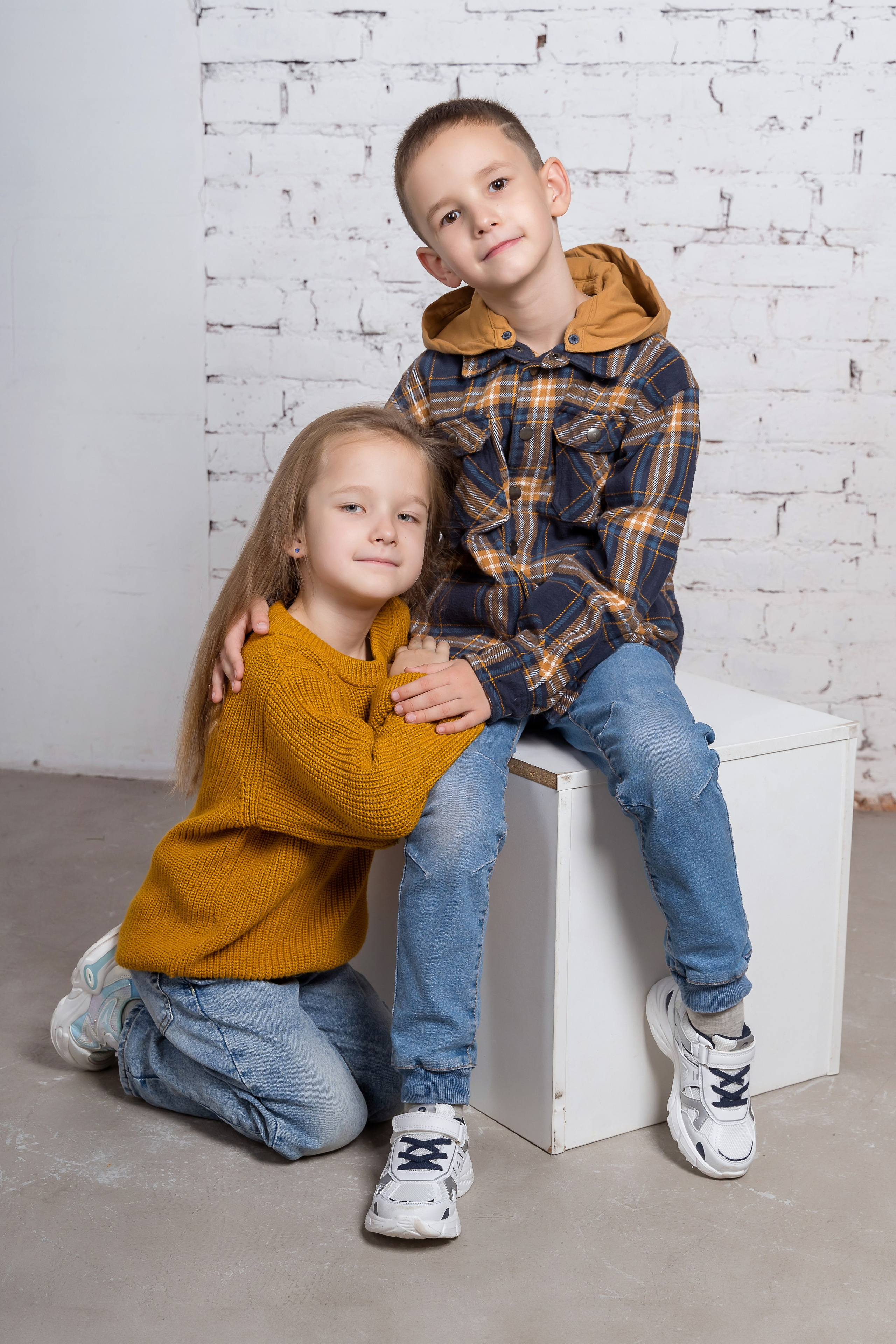 Детские фотосессии. Детский и семейный фотограф в городе Омске Ольга Рыбина