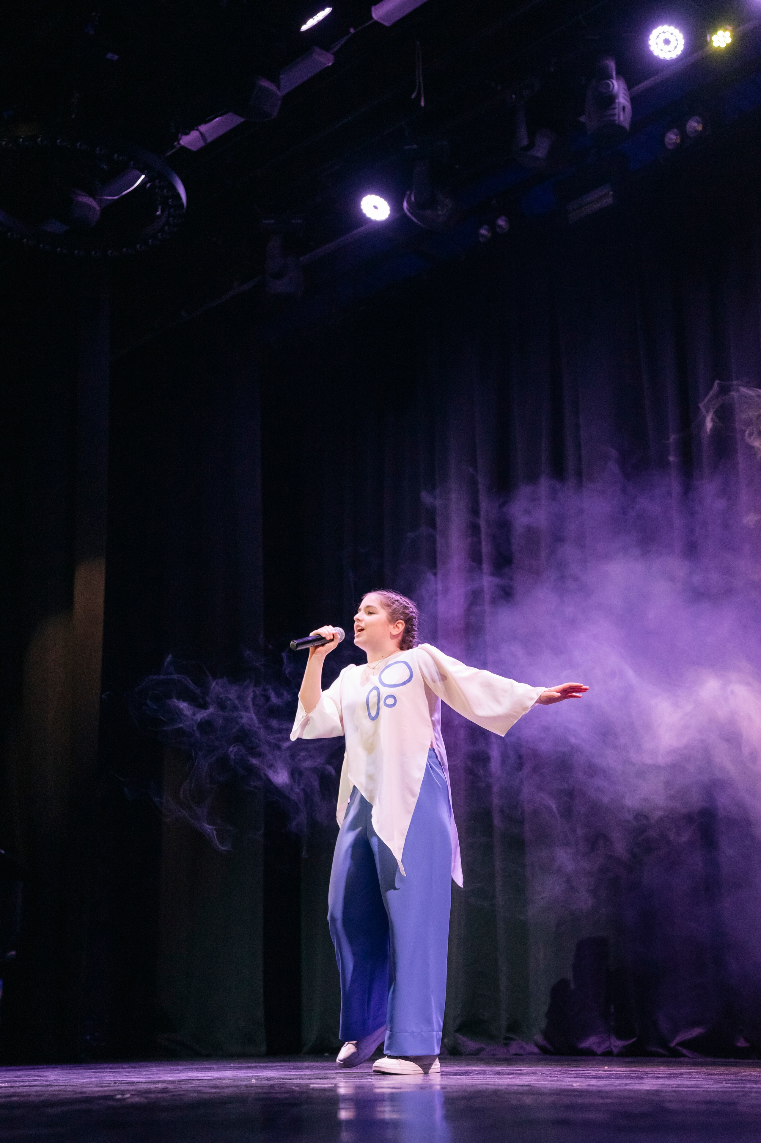 Репортажи. Фотограф в Москве|портреты|репортажи