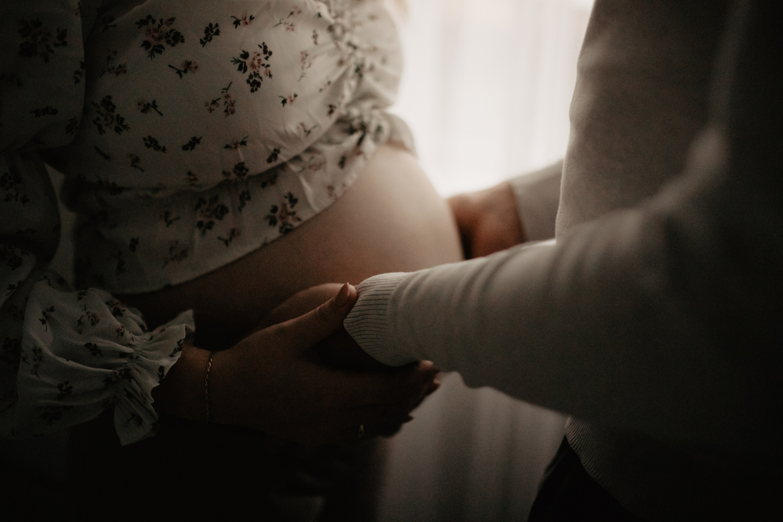 Отзывы. Lapeelapki | ФОТОГРАФИРУЮ СЧАСТЬЕ