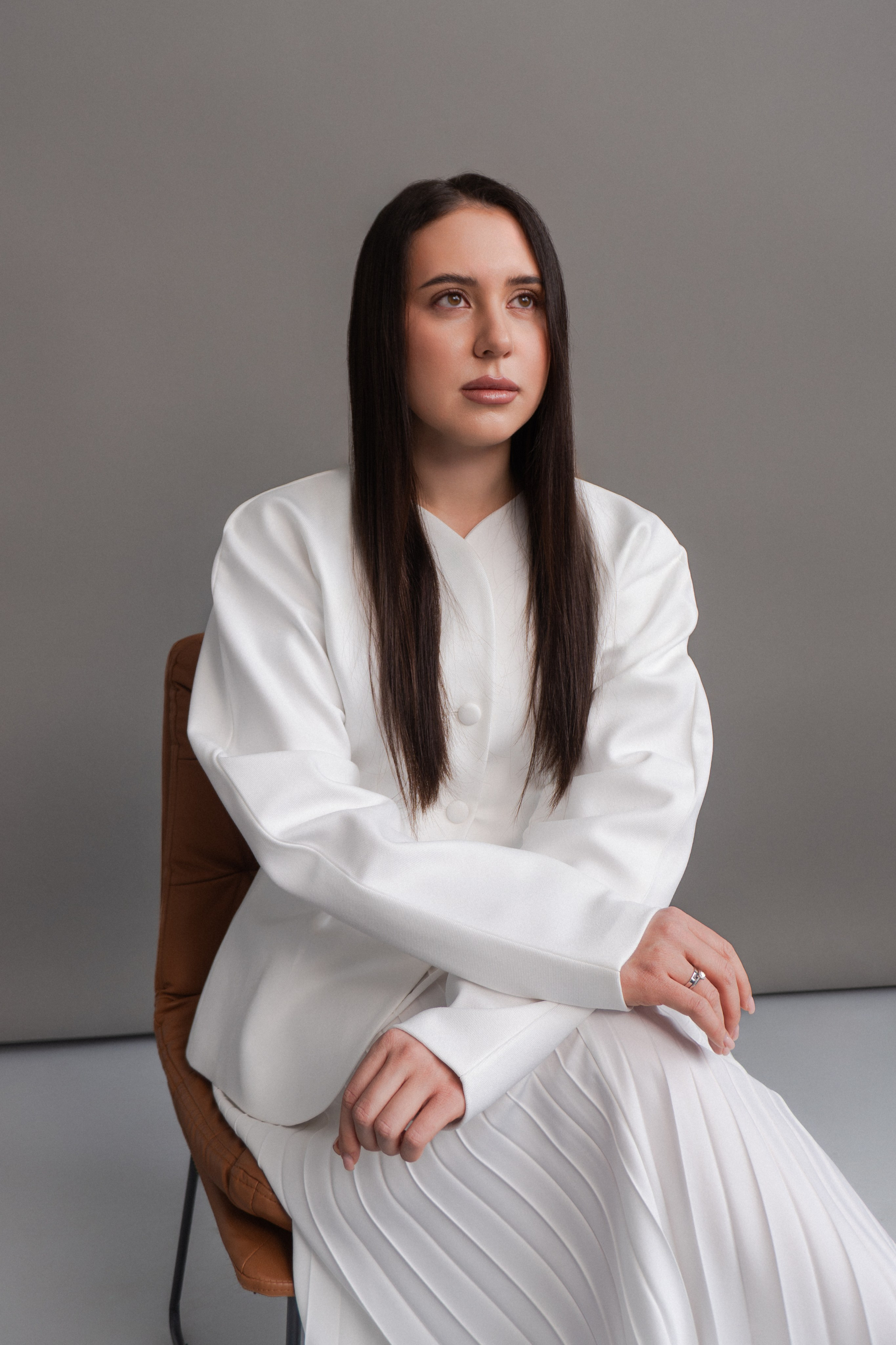 Коммерческие. SUNSELN ph — фотограф во владимире