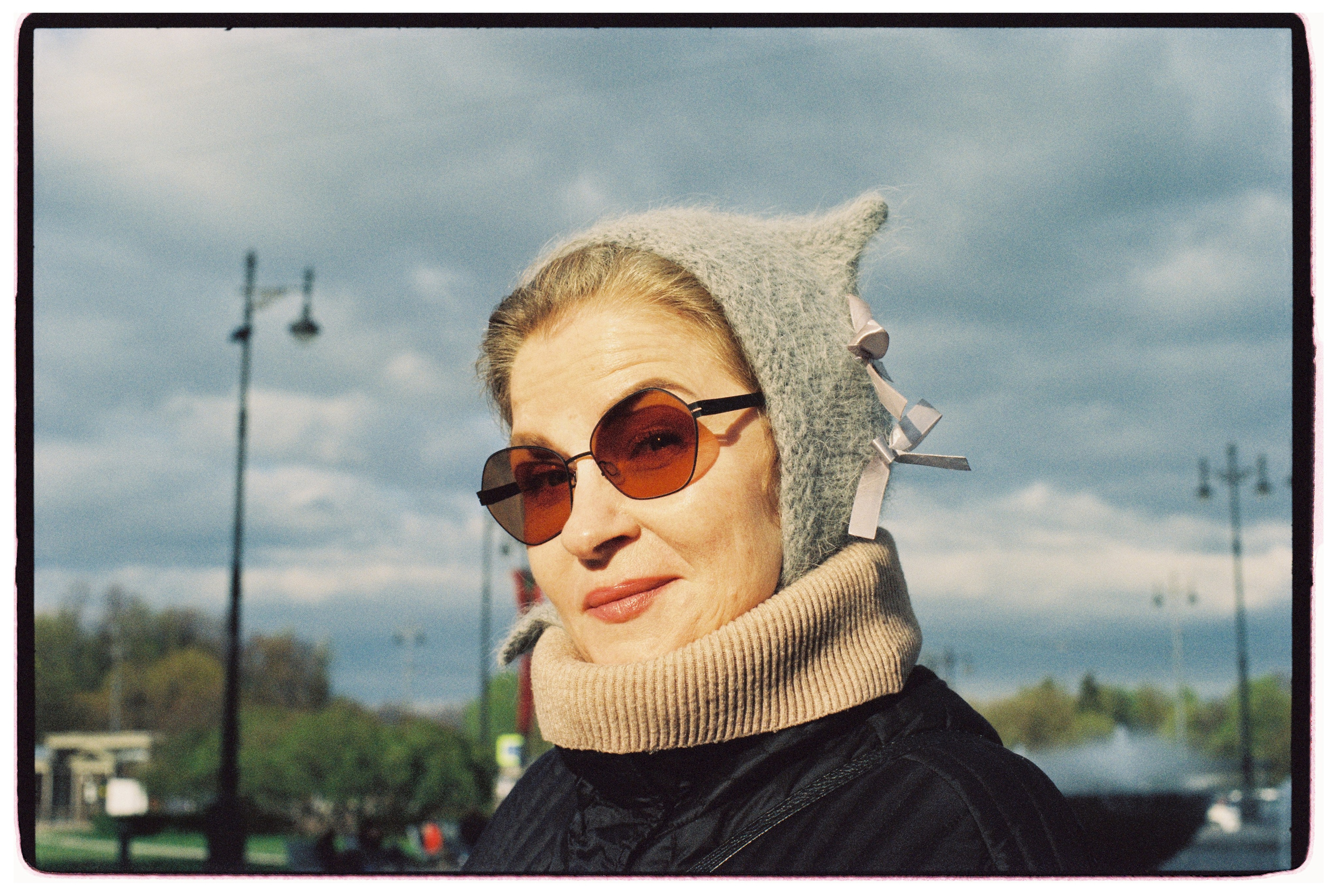 Лена. Женский фотограф СПб; Тельтевский Владислав