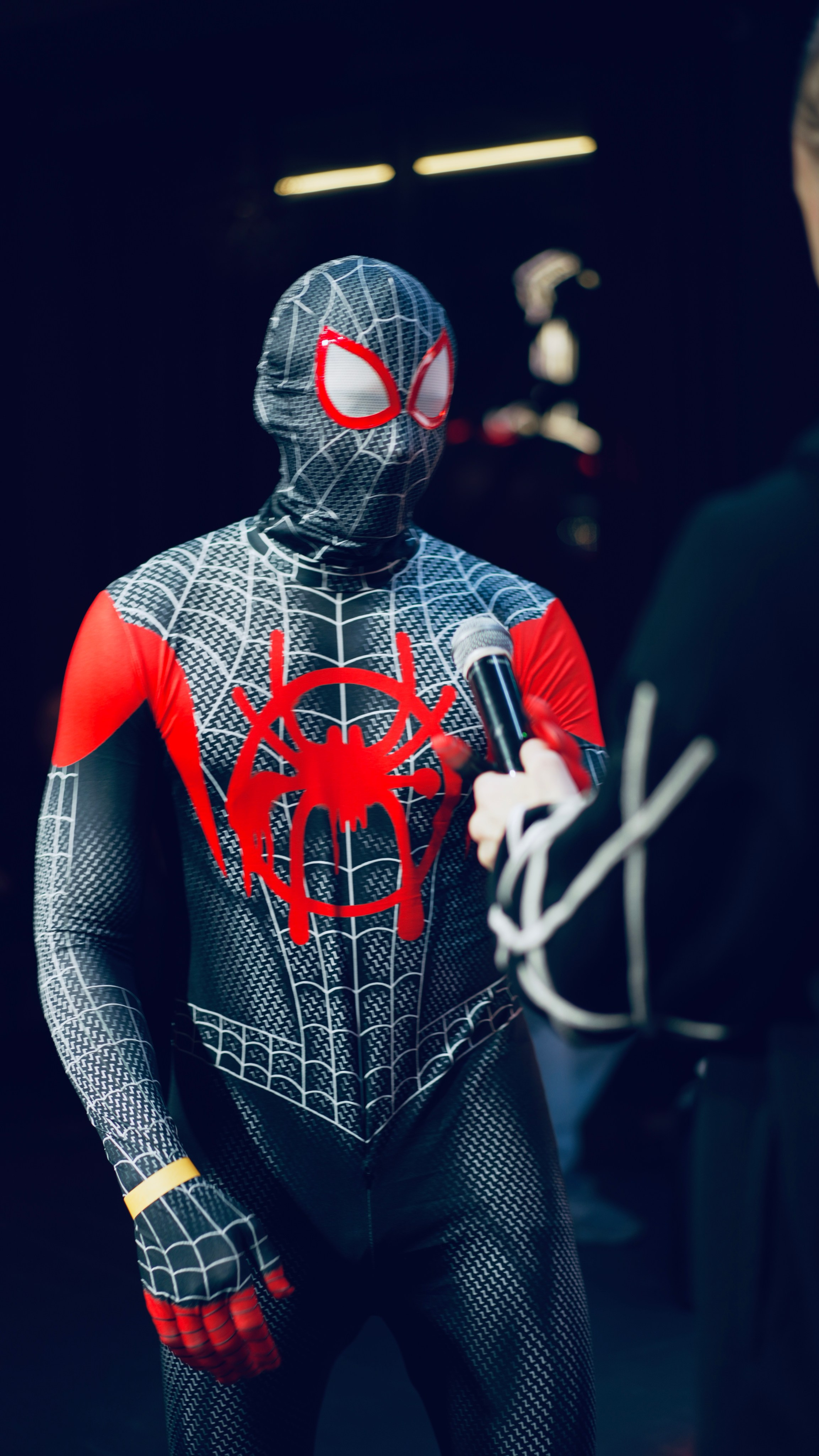 SОФИТЫ | 03.11. Фотограф, оператор и рилсмейкер в Москве — Ася Палагута