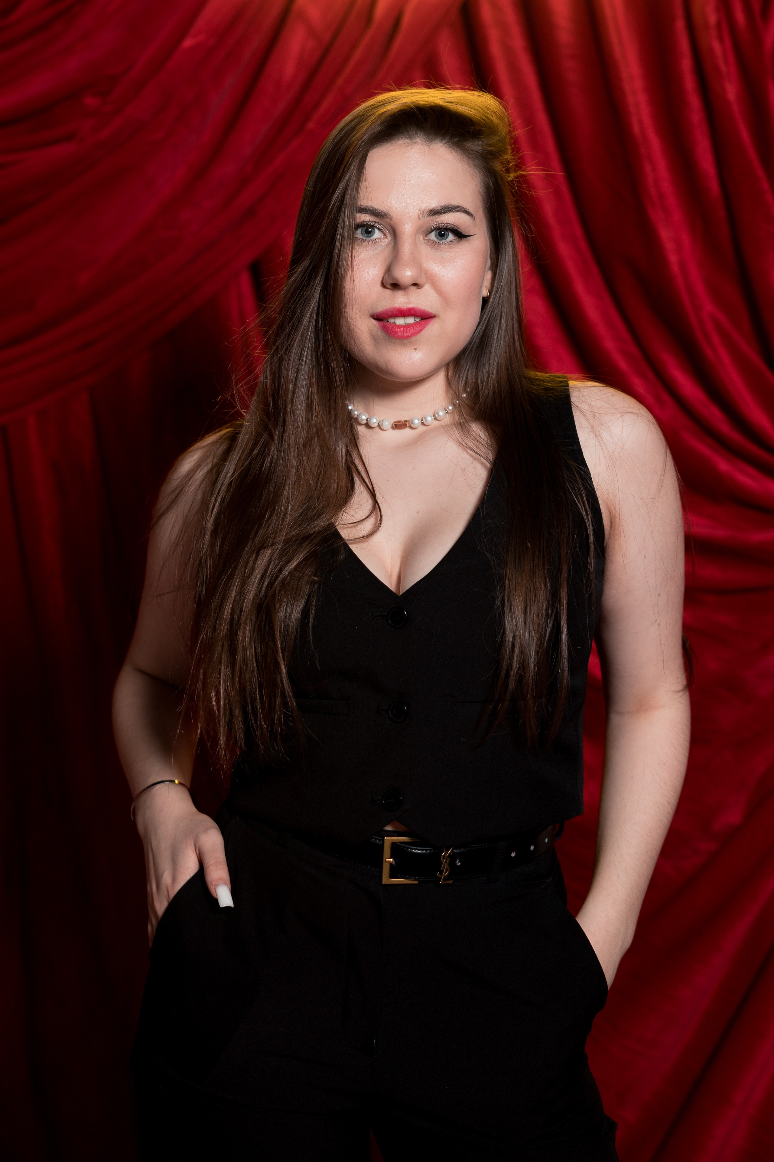 Выпускной 12.0. Фотограф Юлия Назарова