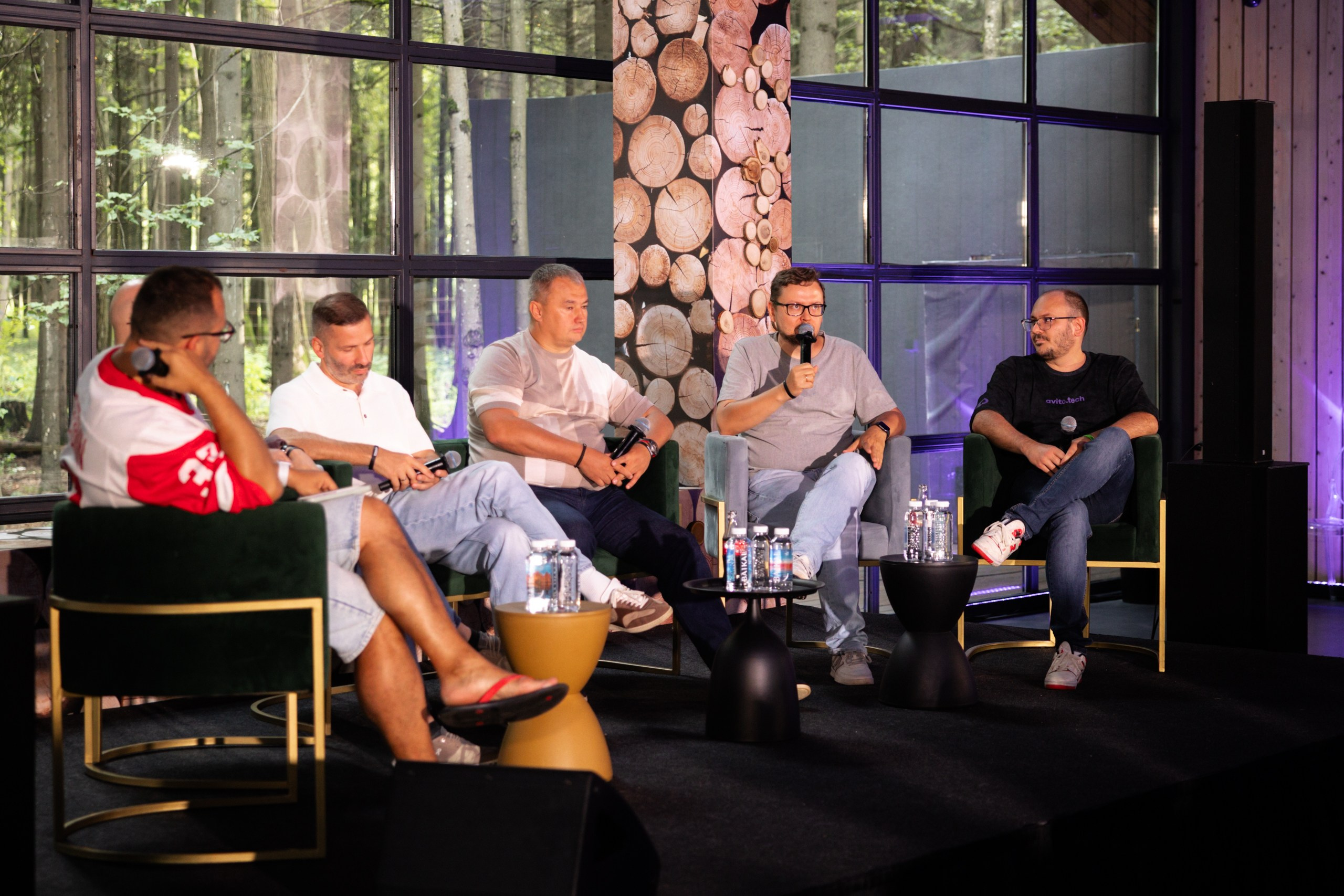 Лето#безвотэтоговотвсего. Фотограф Юлия Назарова