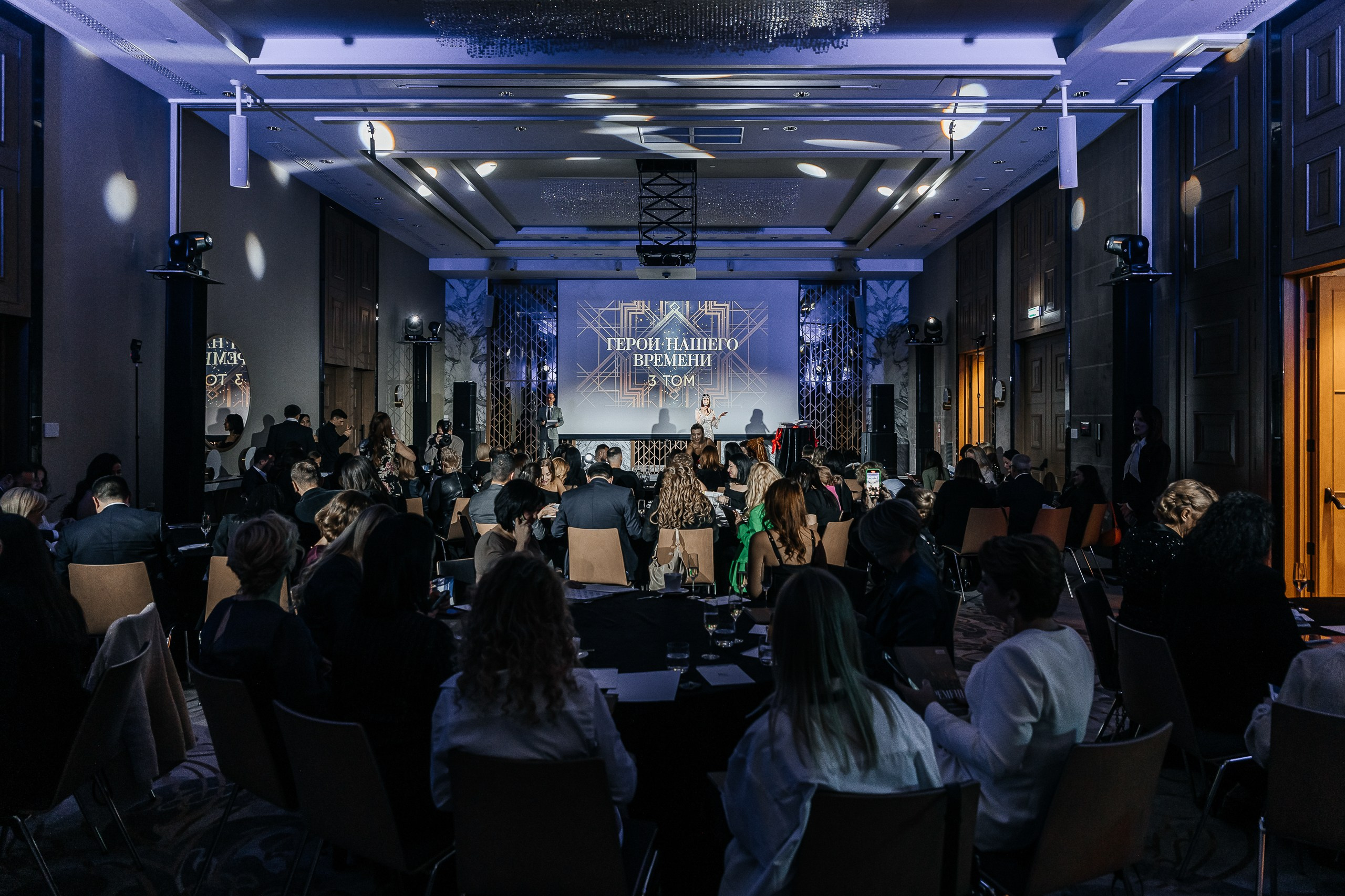 Репортаж. Свадебный и репортажный фотограф в Ростове-на-Дону Павел Кислов