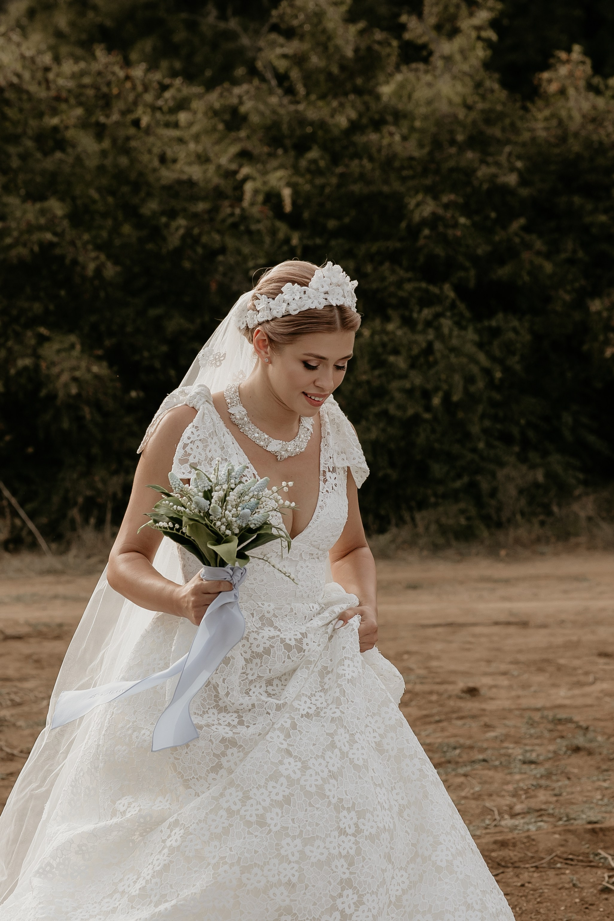 Wedding on winery. Свадебный фотограф в Севастополе и Крыму| Tanya Sher
