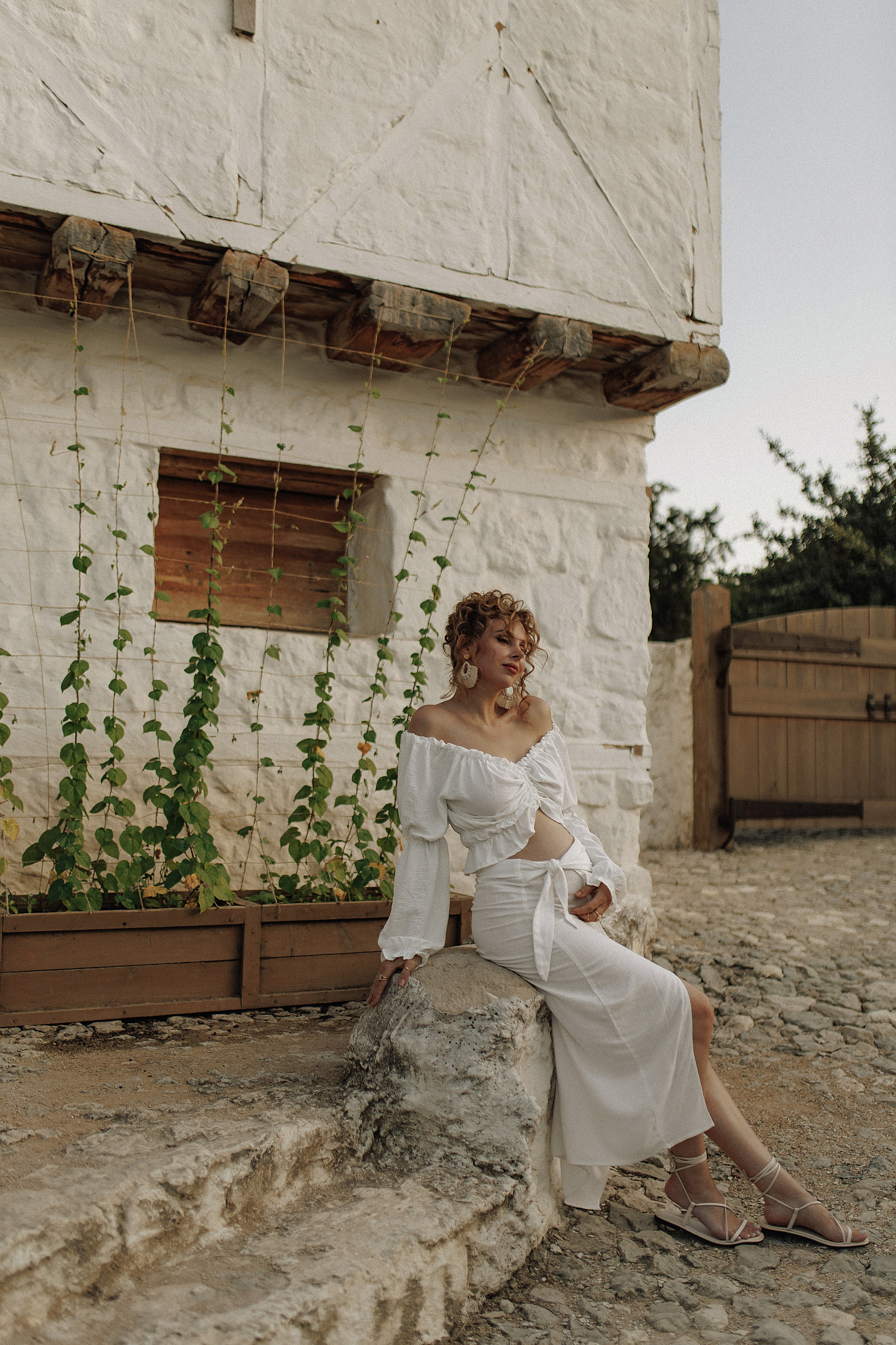 Julia. Свадебный фотограф в Севастополе и Крыму| Tanya Sher