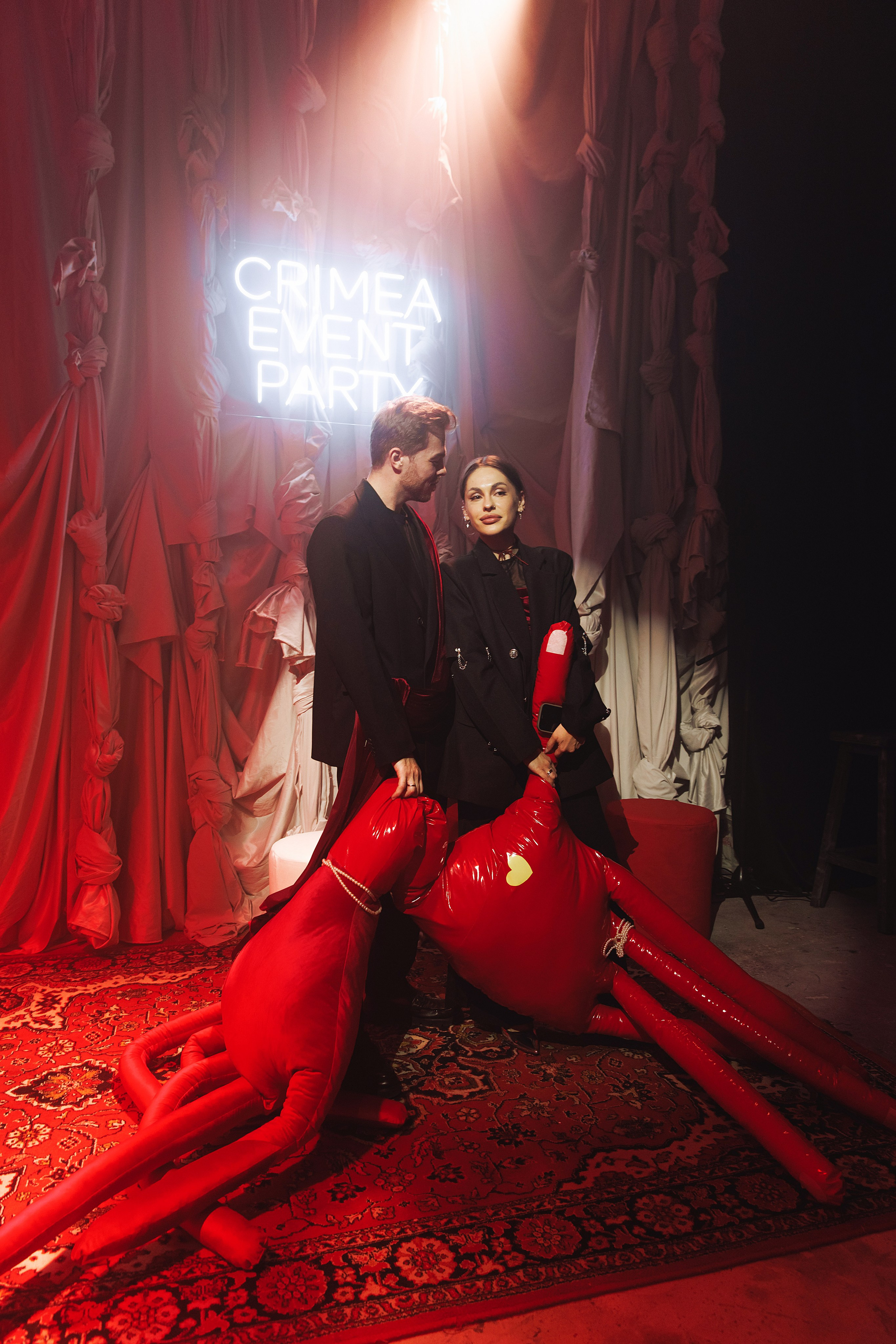 Event Party. Свадебный фотограф в Севастополе и Крыму| Tanya Sher