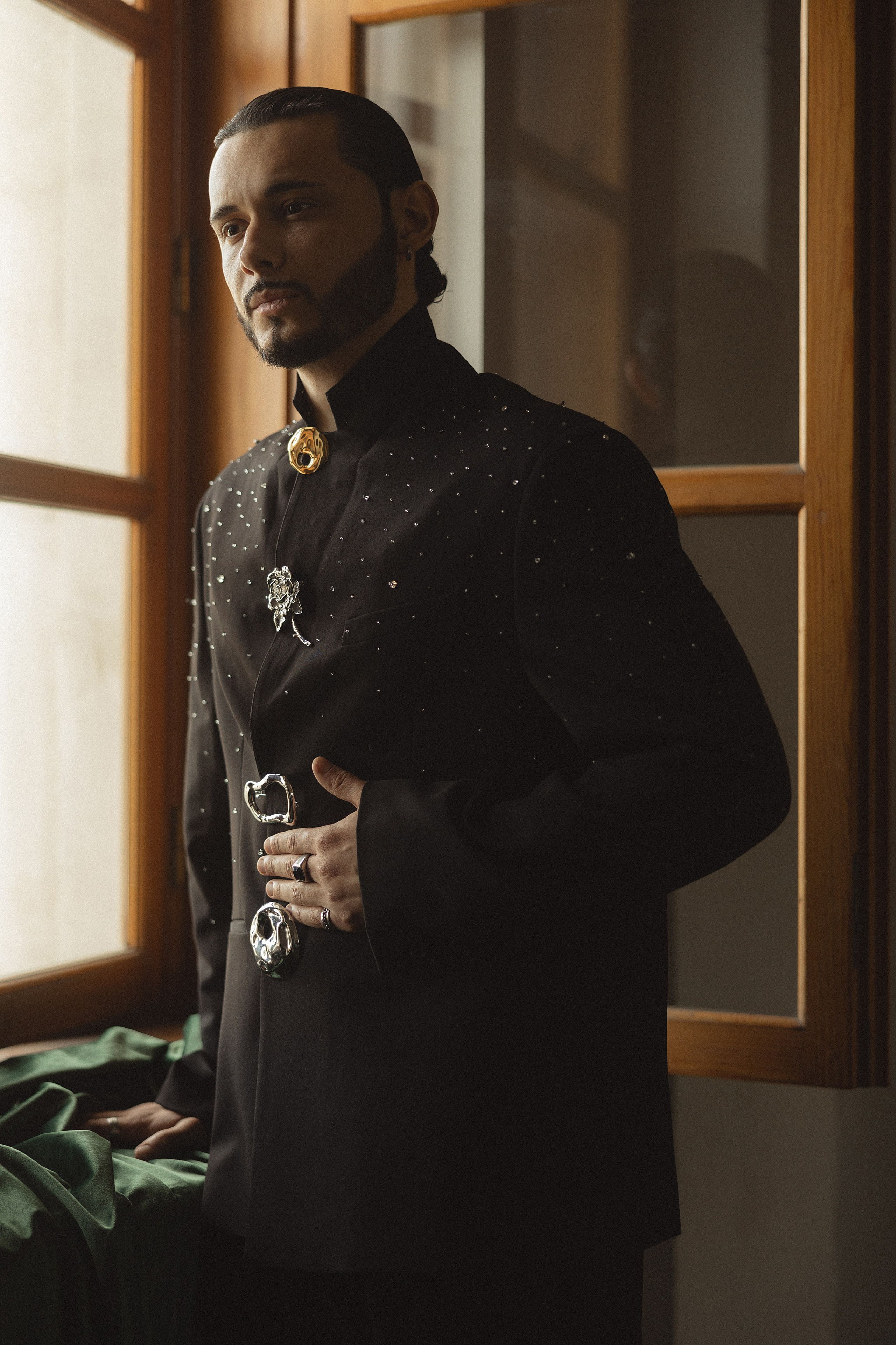 Rostislav & Tamara. Свадебный фотограф в Севастополе и Крыму| Tanya Sher