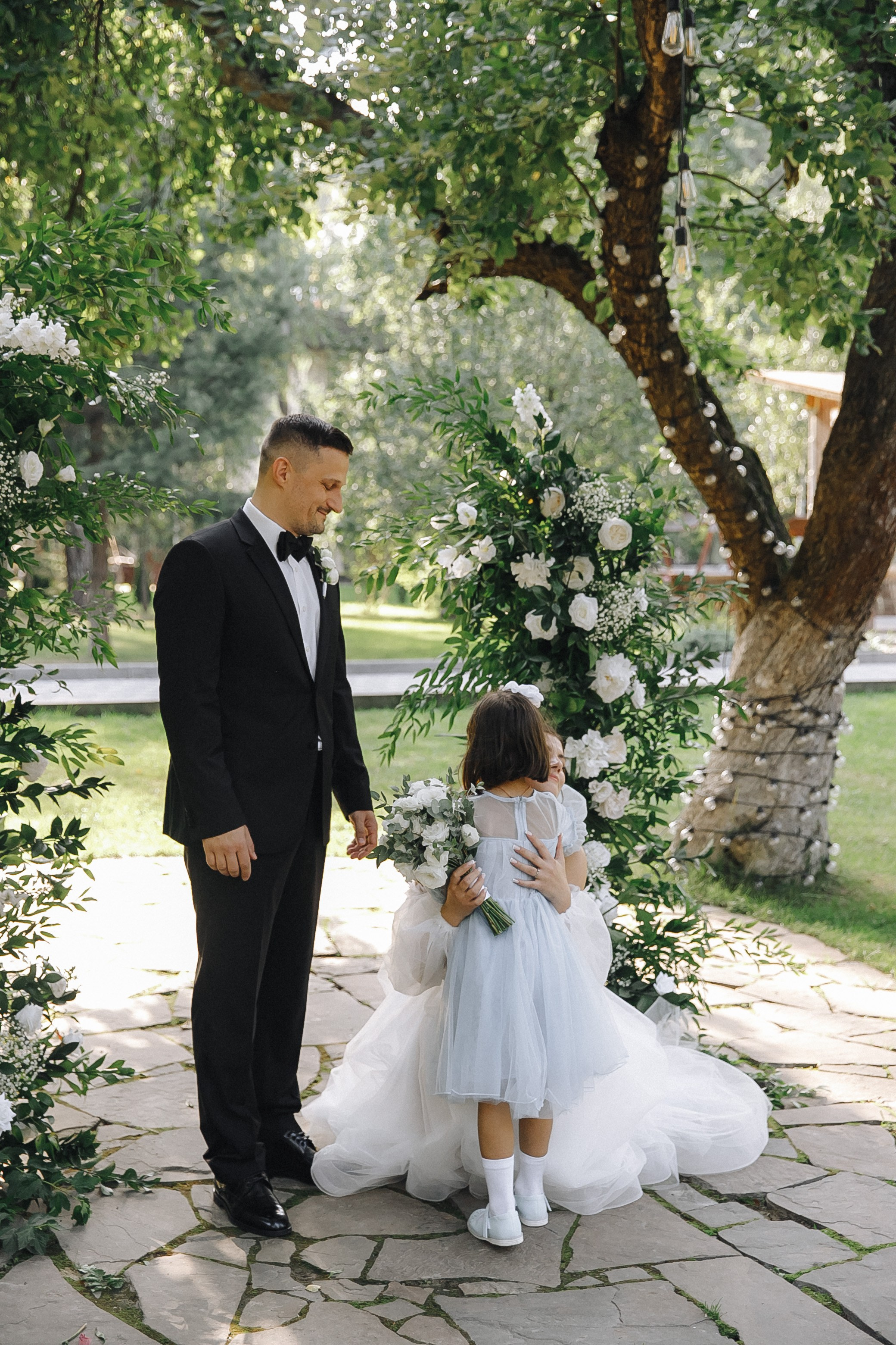 Anna & Maksim. Свадебный фотограф в Севастополе и Крыму| Tanya Sher