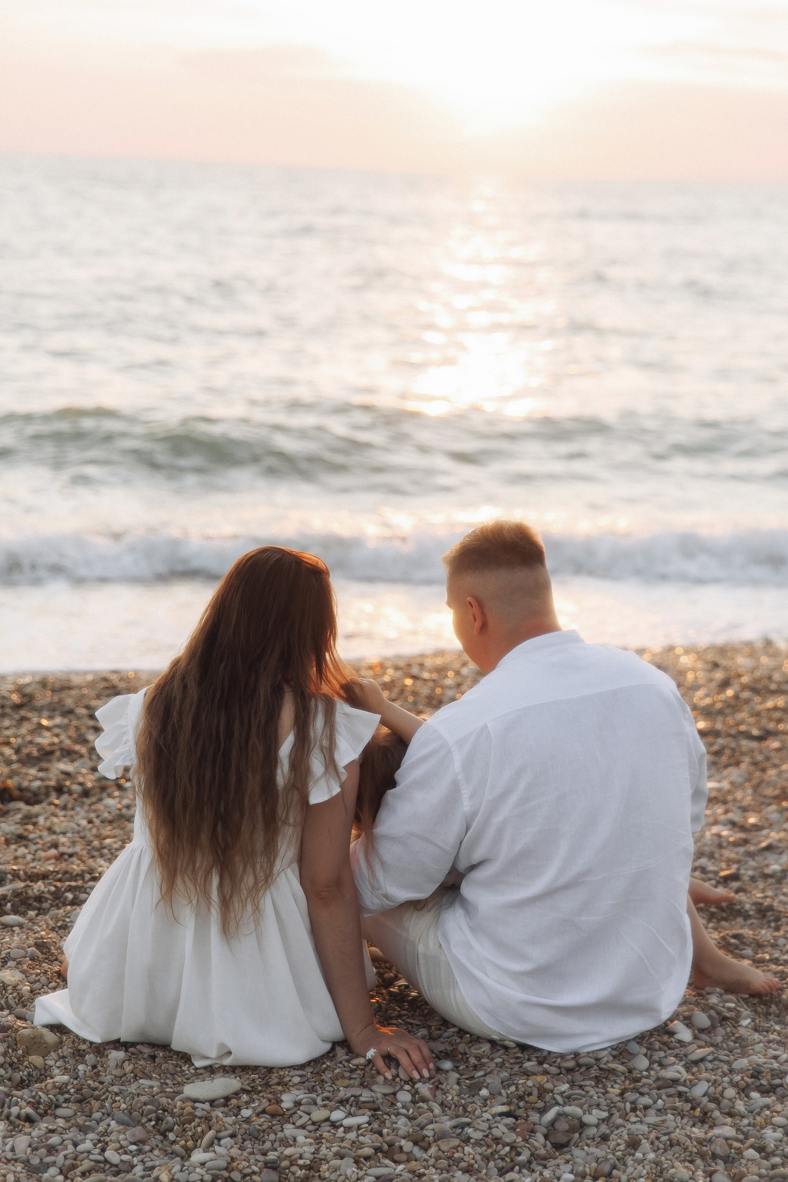 Masha | Family. Свадебный фотограф в Севастополе и Крыму| Tanya Sher