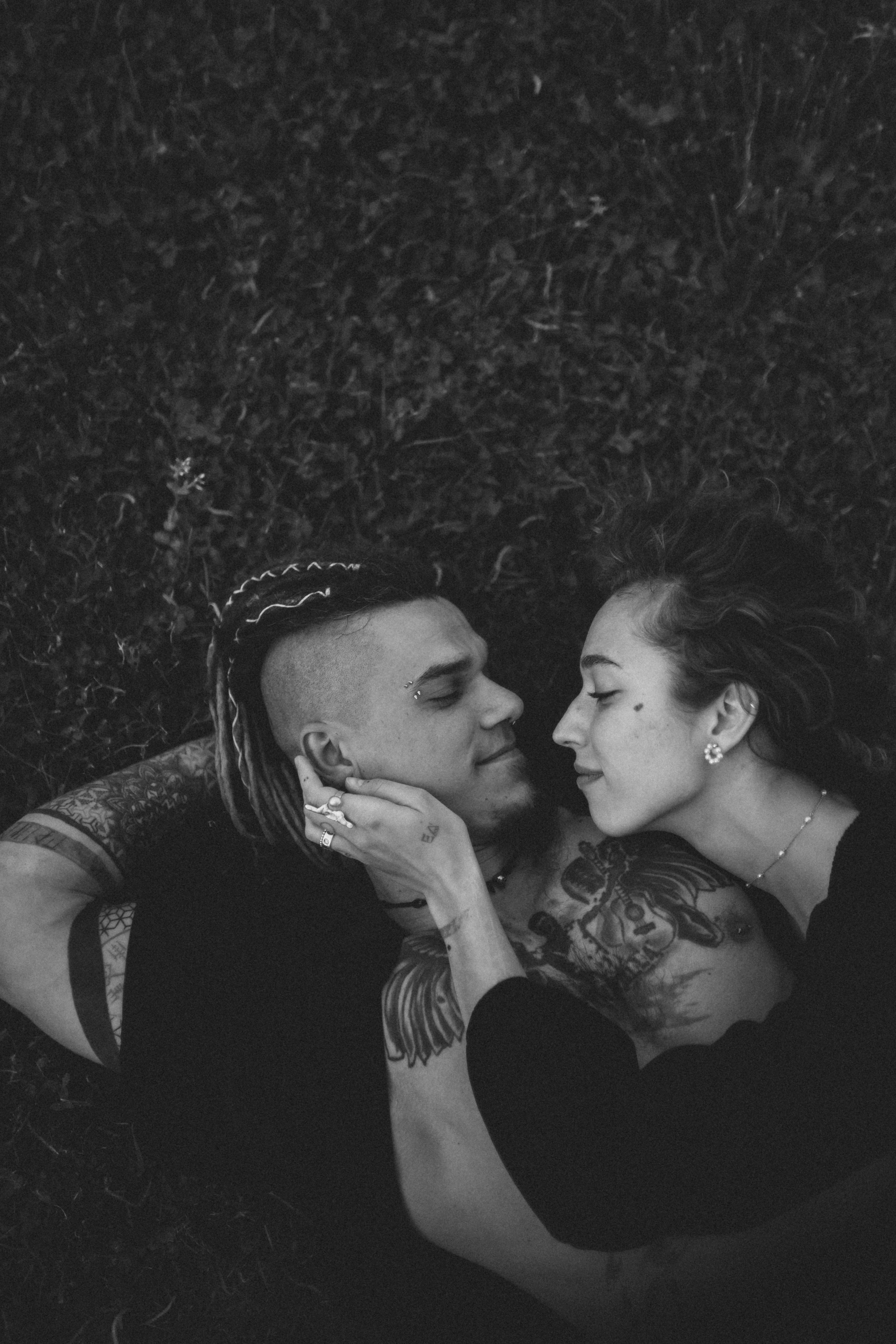 Kate & Vlad. Свадебный фотограф в Севастополе и Крыму| Tanya Sher