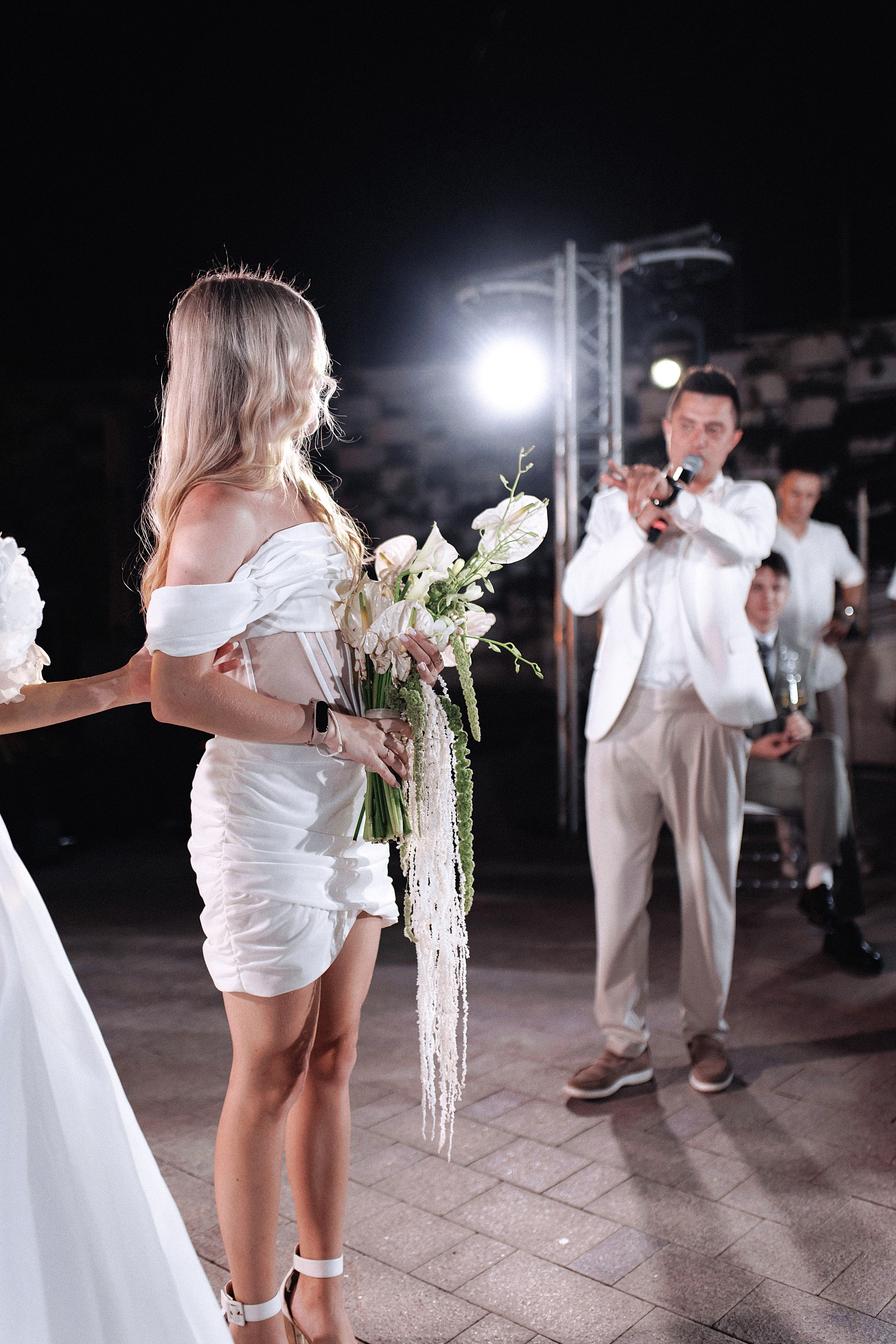 Maria & Dima. Свадебный фотограф в Севастополе и Крыму| Tanya Sher