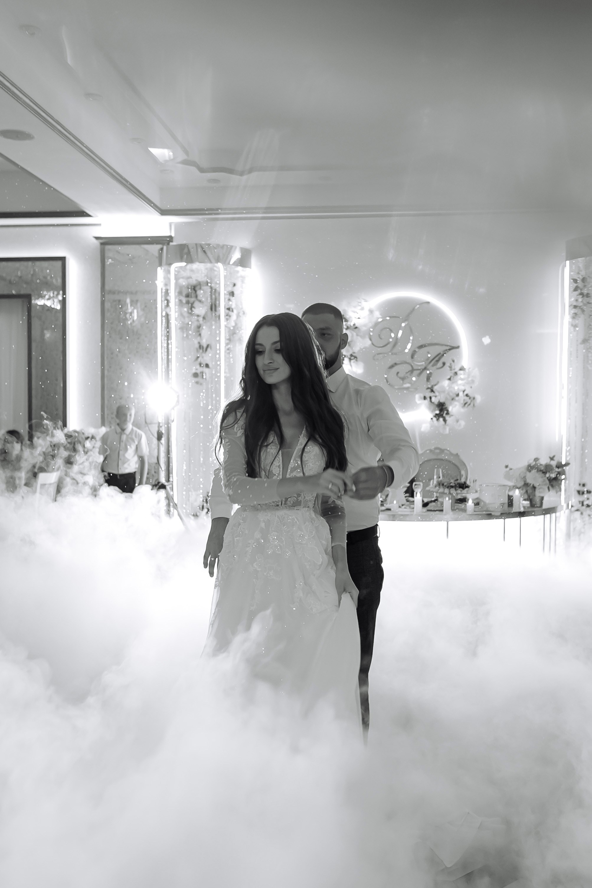 Arina & Dmitriy. Свадебный фотограф в Севастополе и Крыму| Tanya Sher