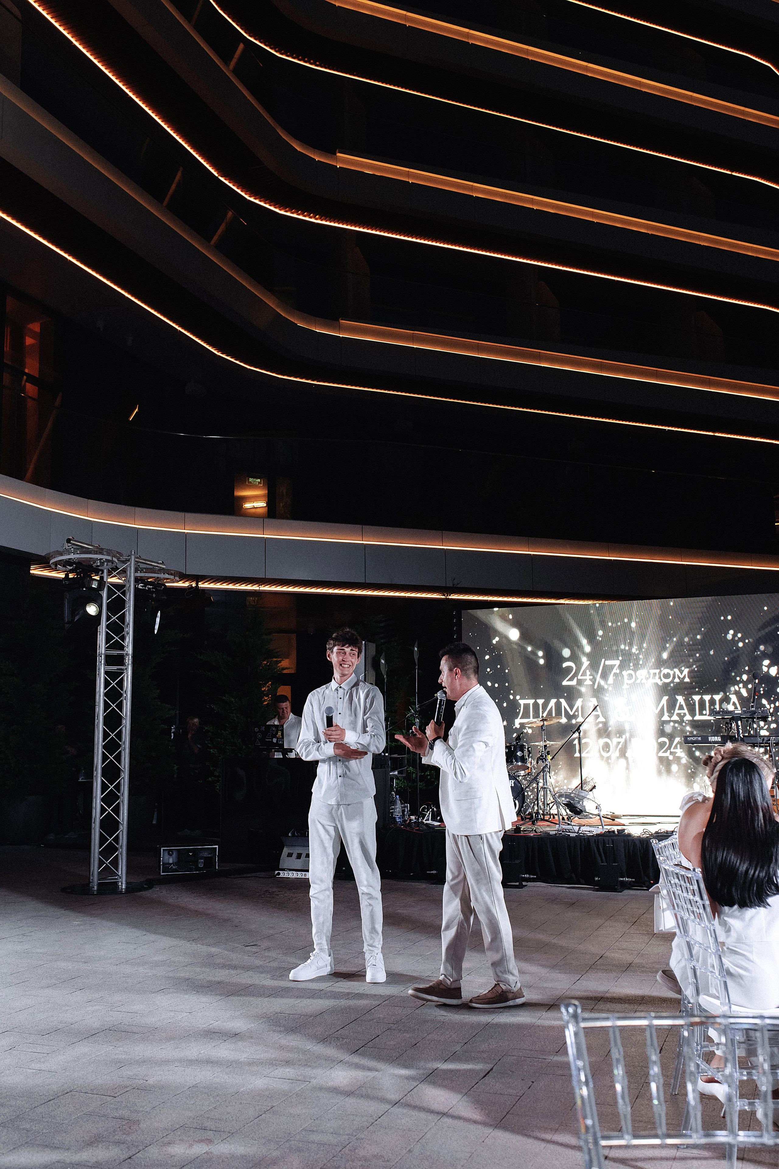 Maria & Dima. Свадебный фотограф в Севастополе и Крыму| Tanya Sher