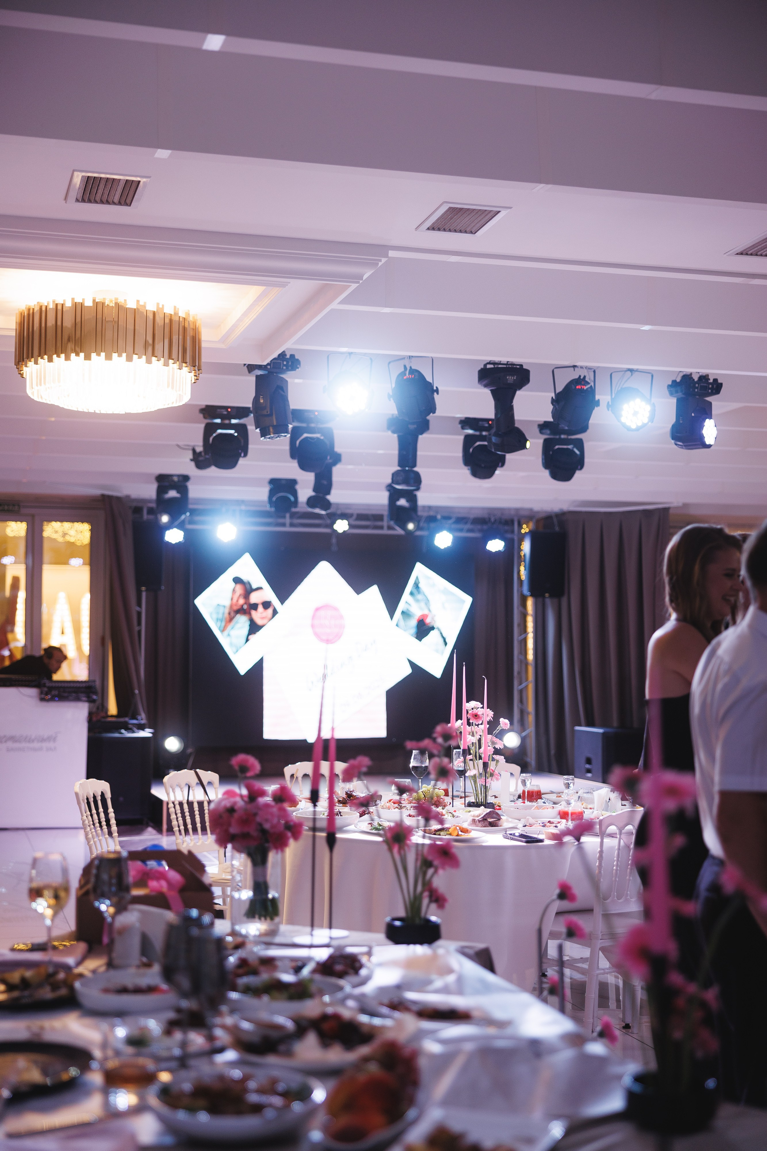 Максим и Нина. Свадебный фотограф в Севастополе и Крыму| Tanya Sher