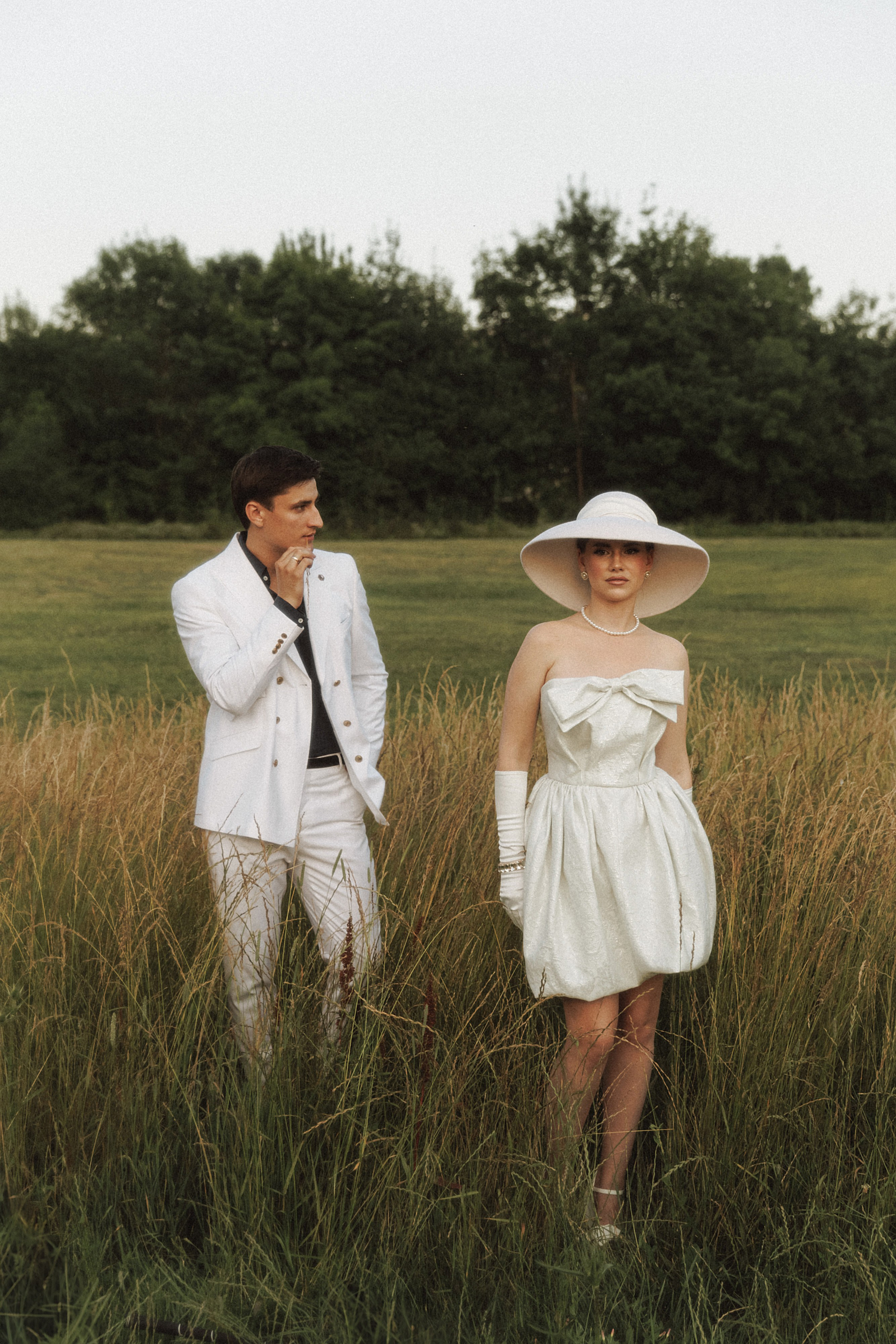 Vlad & Yulia. Свадебный фотограф в Севастополе и Крыму| Tanya Sher