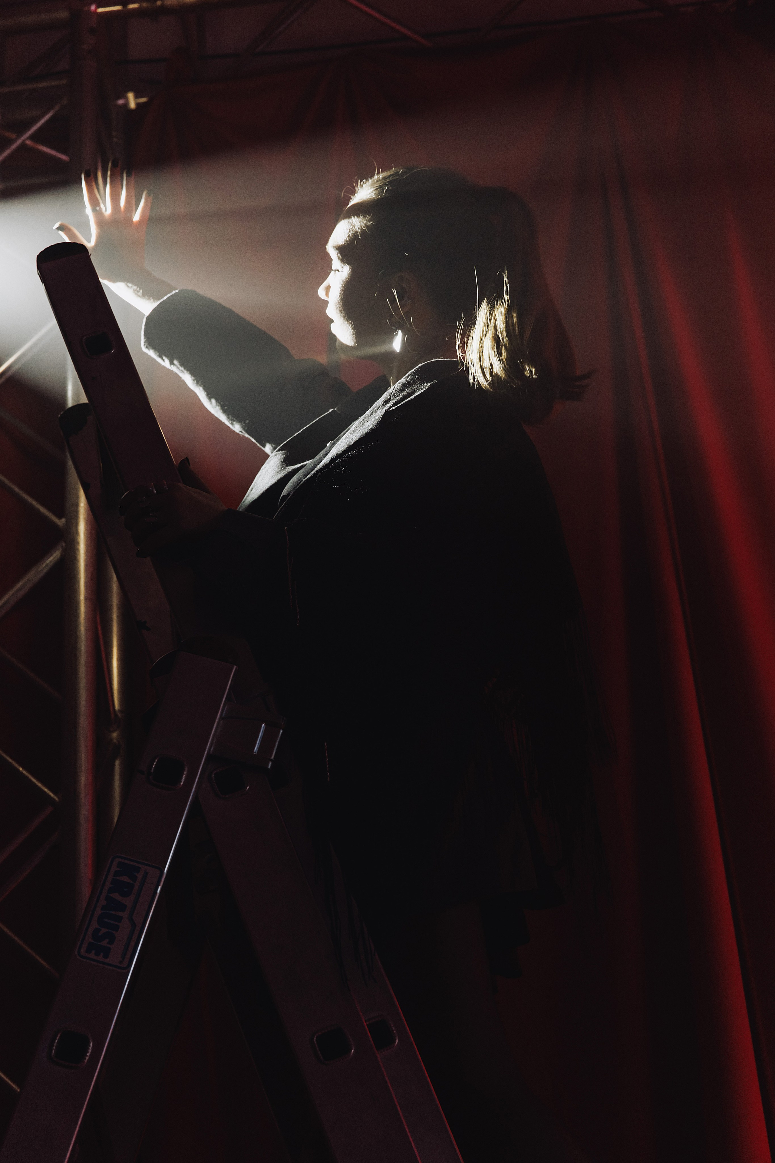 Event Party. Свадебный фотограф в Севастополе и Крыму| Tanya Sher