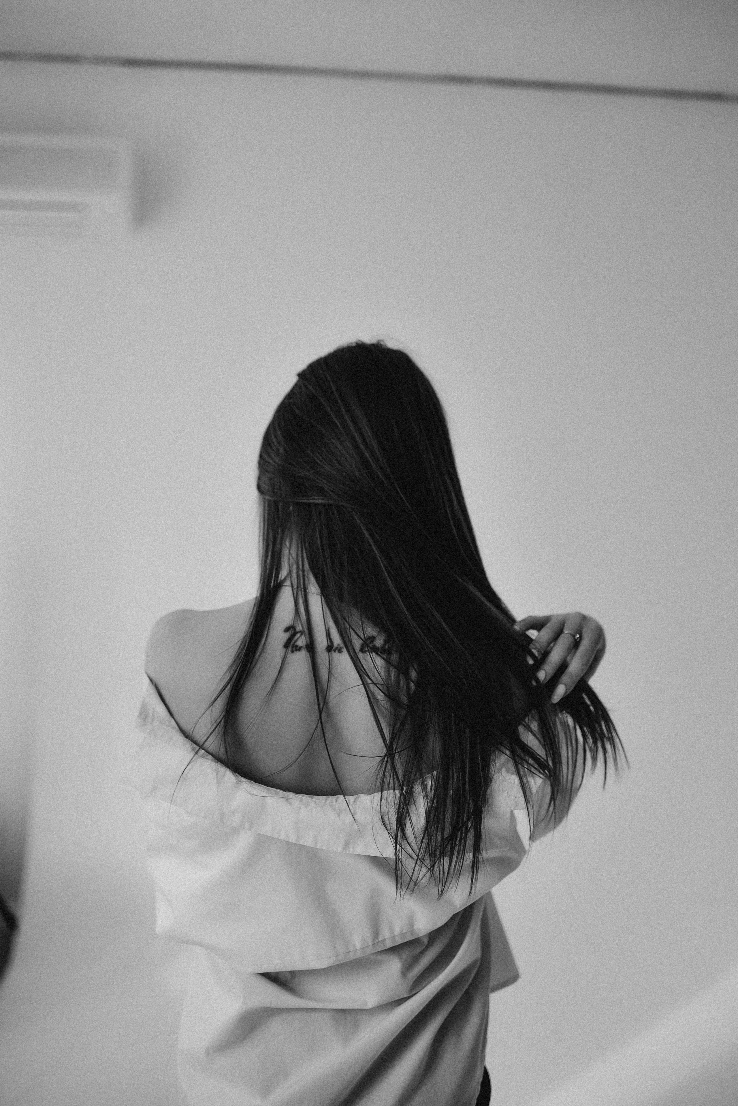 Фотограф в Воскресенске. Фотограф Евгения Хализова Воскресенск, Москва, МО