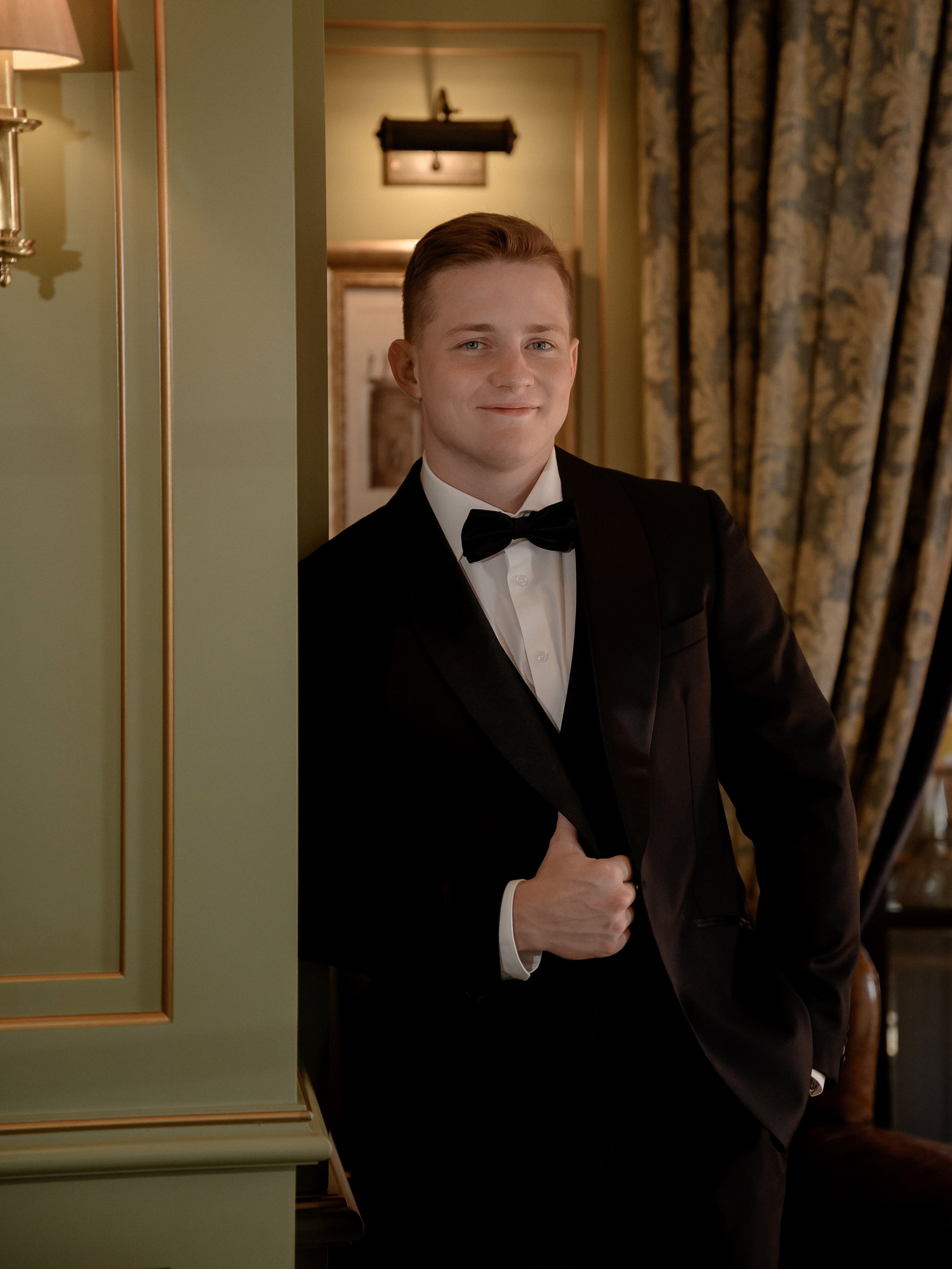 Je t'aime. Backpackweddings фотограф и видеограф Ростов-на-Дону Сочи