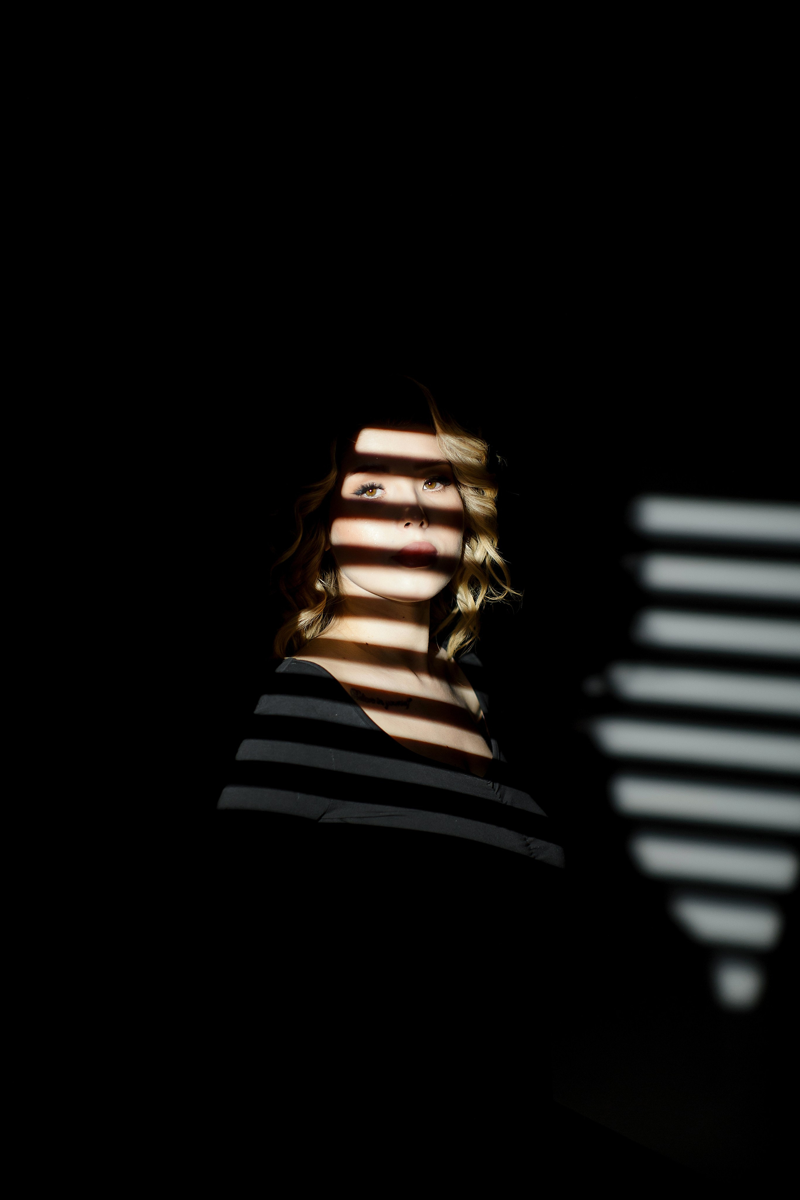 Арина. Семейный и детский фотограф в Стерлитамаке Разина Рахмангулова