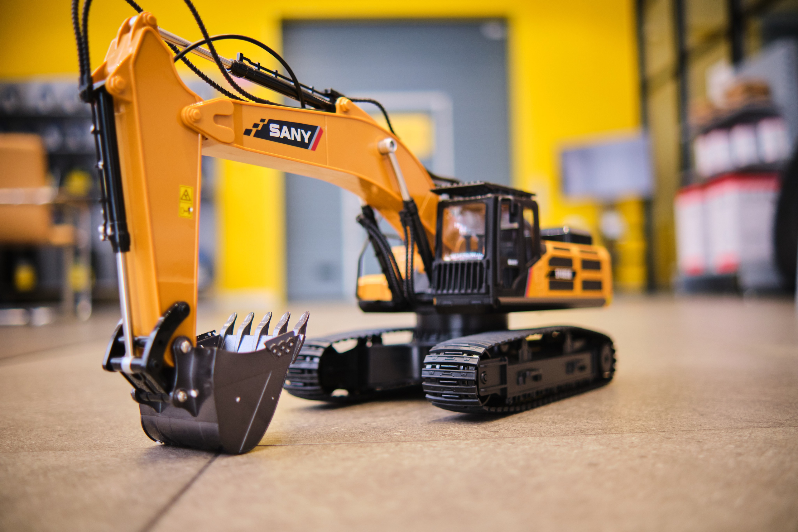 SANY. Свадебный и семейный фотограф в Новокузнецке Иван Иванов