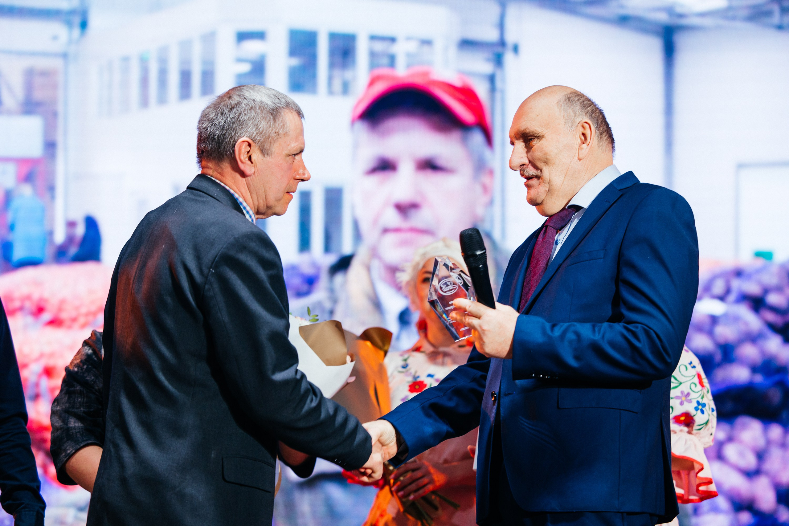 Фермерское хозяйство Шруба М Г. Свадебный фотограф Минск РБ