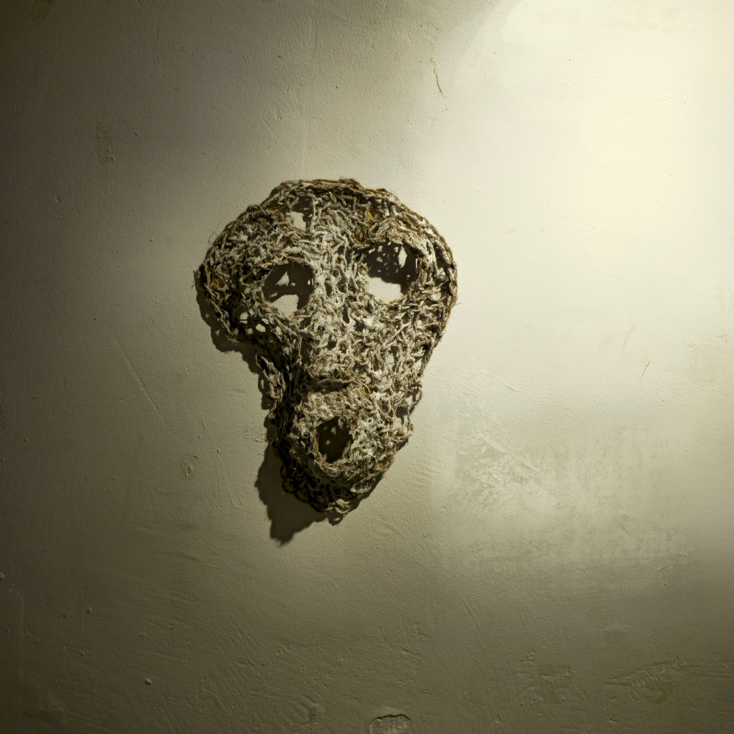 Far From Home. Mmiore