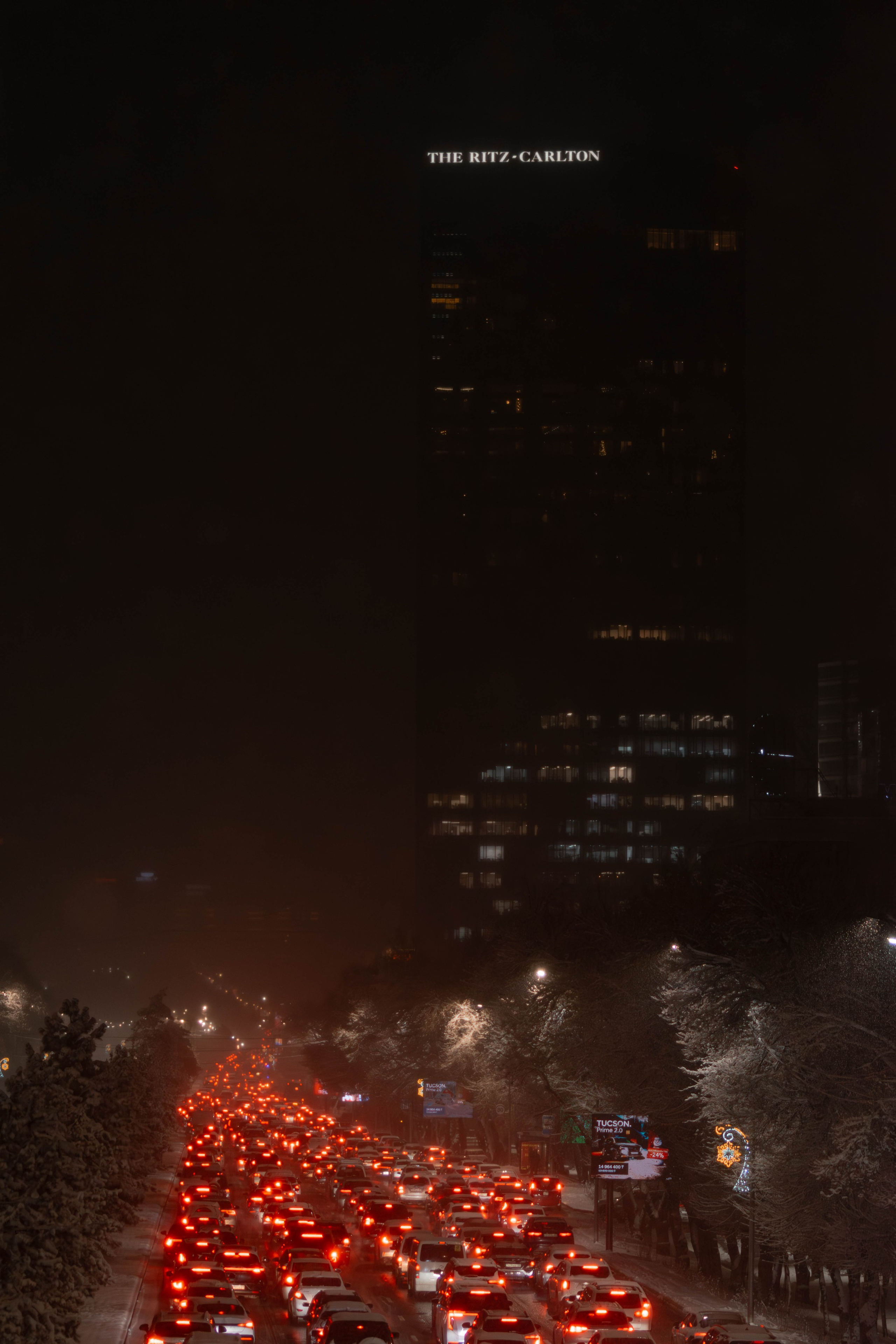 Визуальный дневник. Репортажный фотограф в Алматы Цой Сергей