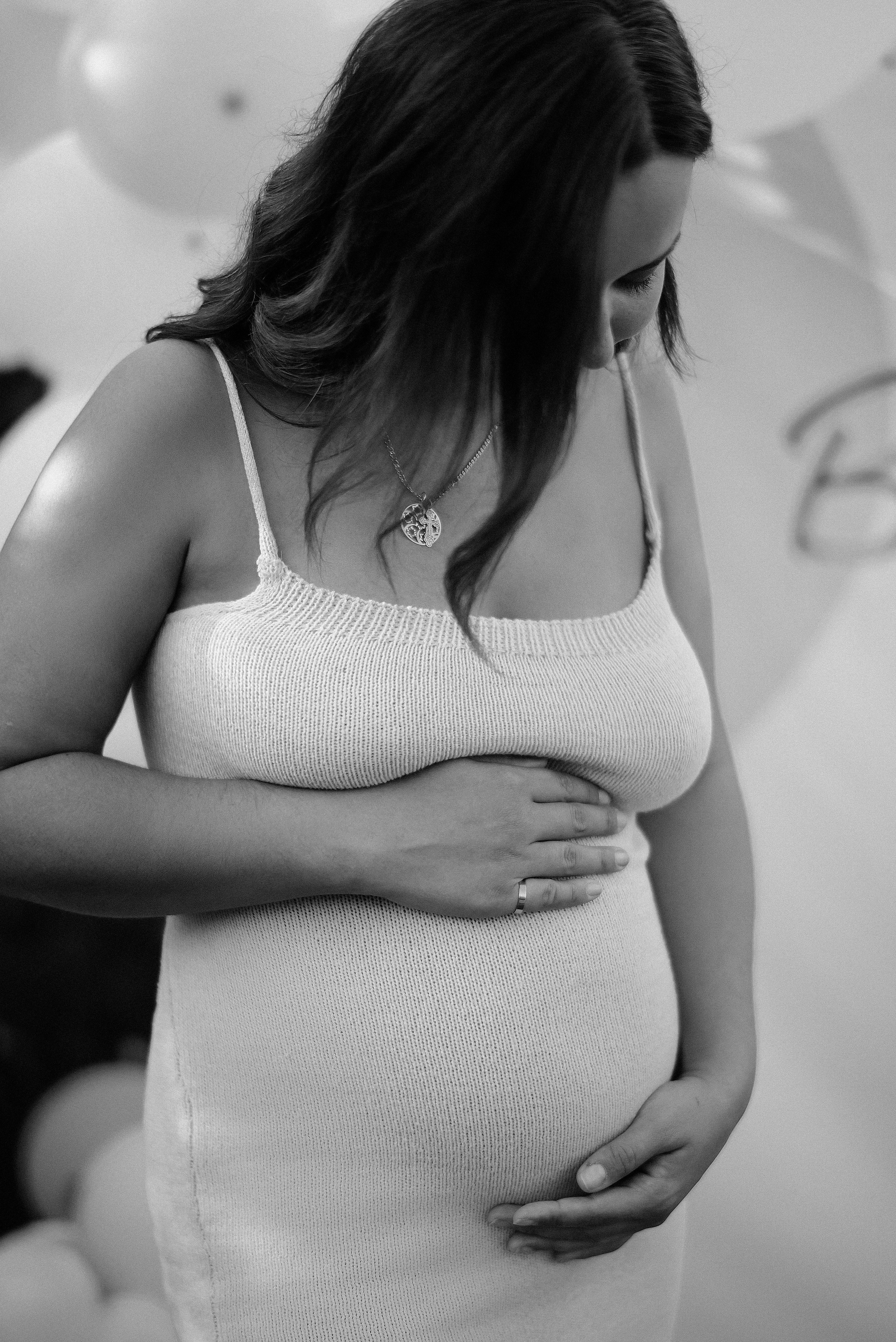 Фотосъемка гендерпати, фотосессии беременности. Свадебный фотограф Ростов-на-Дону от 4 400 руб. |Кристина Гайсенюк