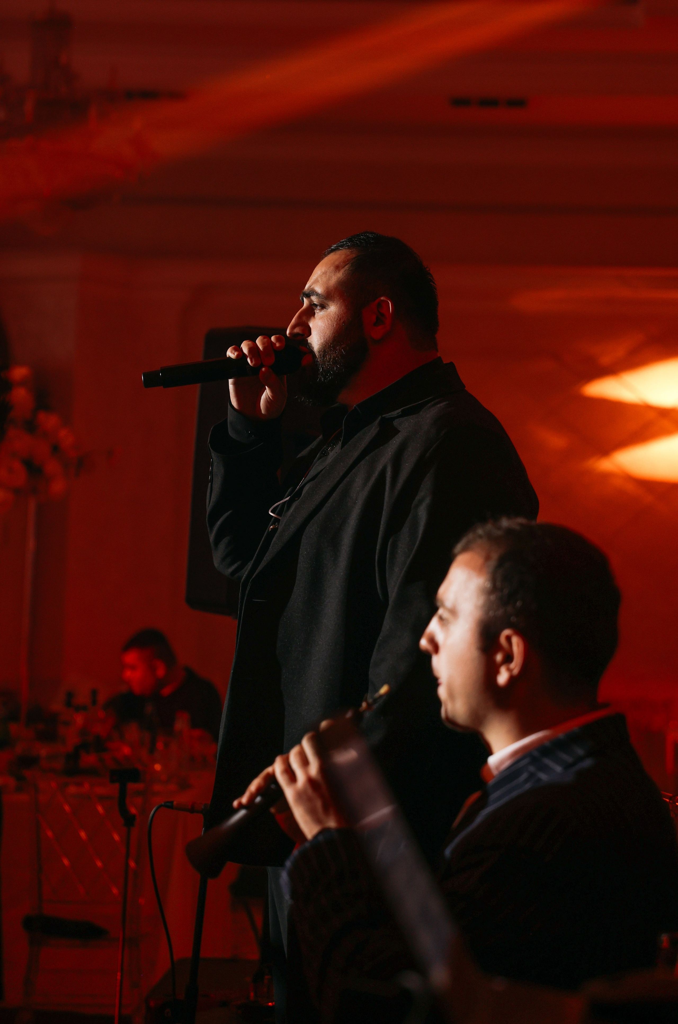 Нарек и Сюзанна. Свадебный и семейный фотограф в Ростове-на-Дону Марианна Хахладжева