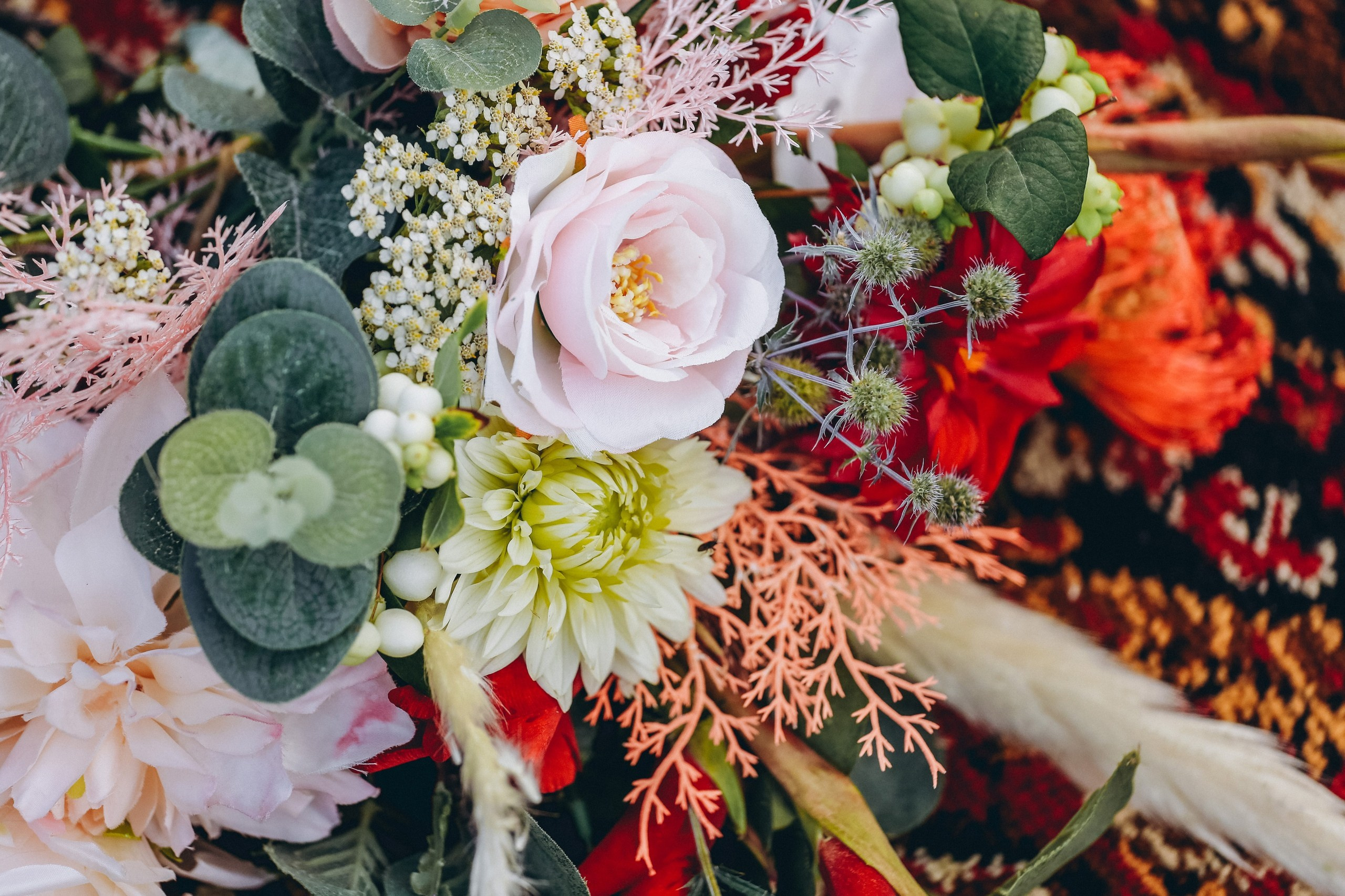 Свадьбы. Главная