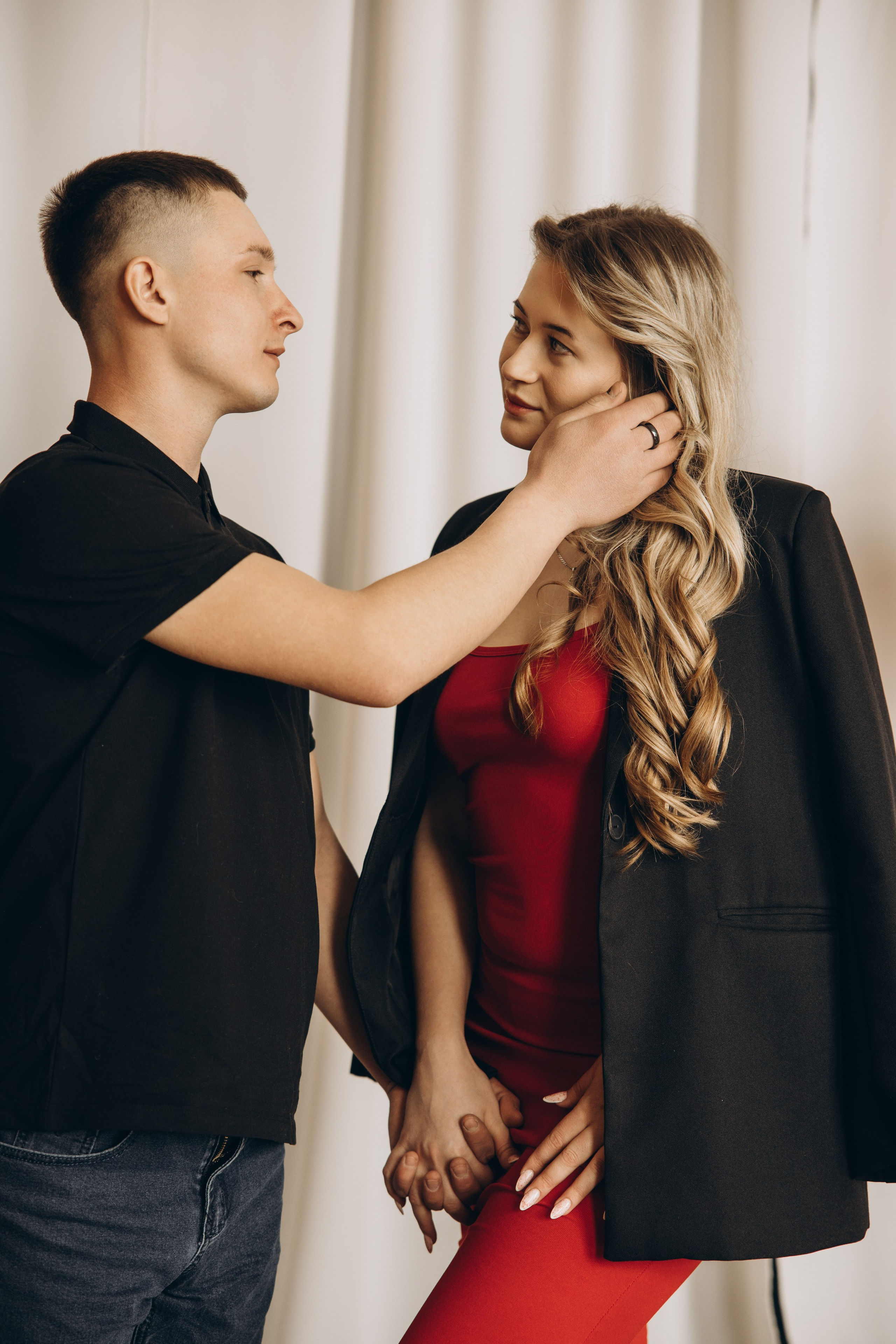 Виктория. Свадебный, семейный фотограф в Иркутске Светлана Макаричева