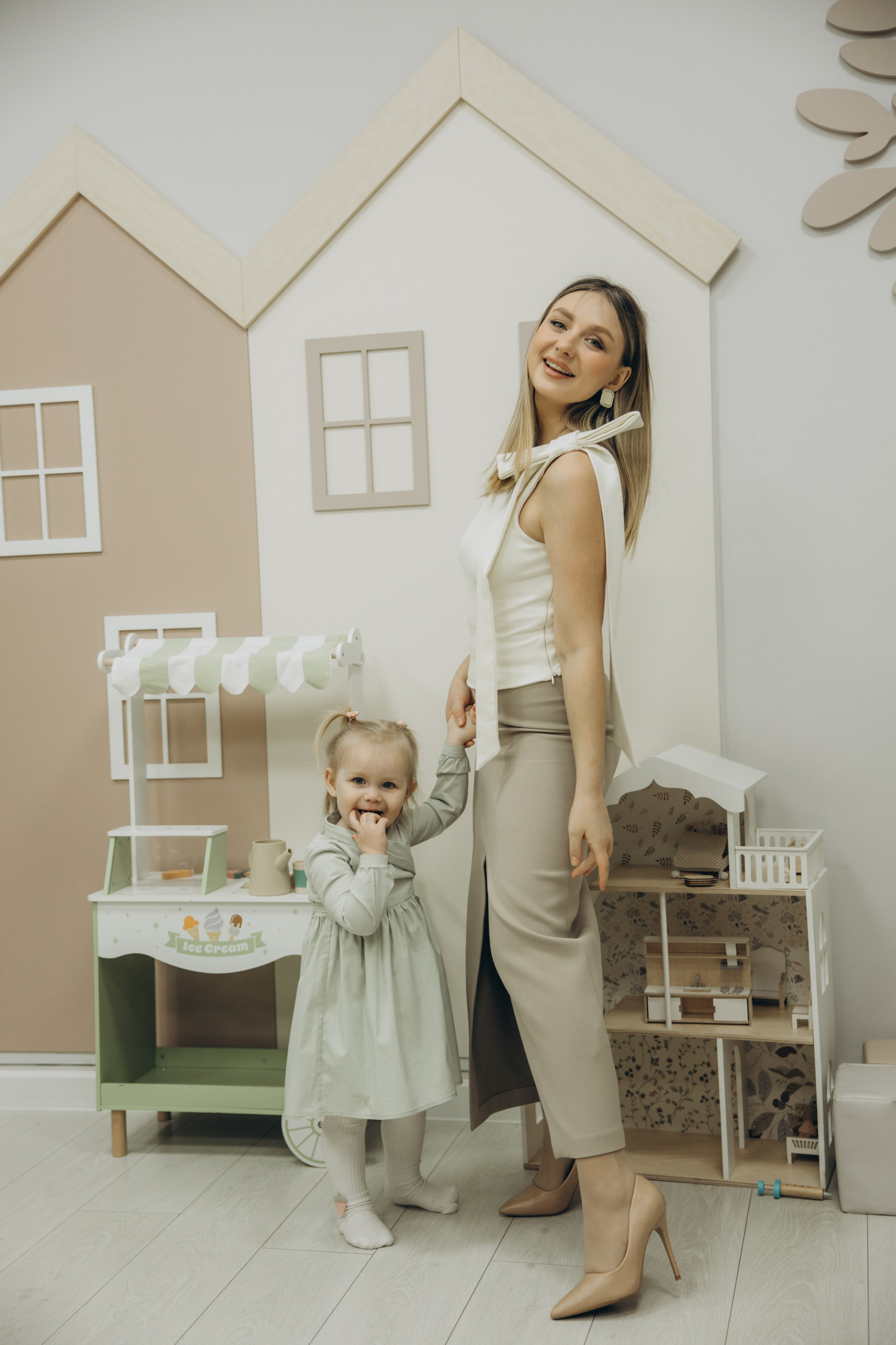 День рождения Демида. Свадебный, семейный фотограф в Иркутске Светлана Макаричева