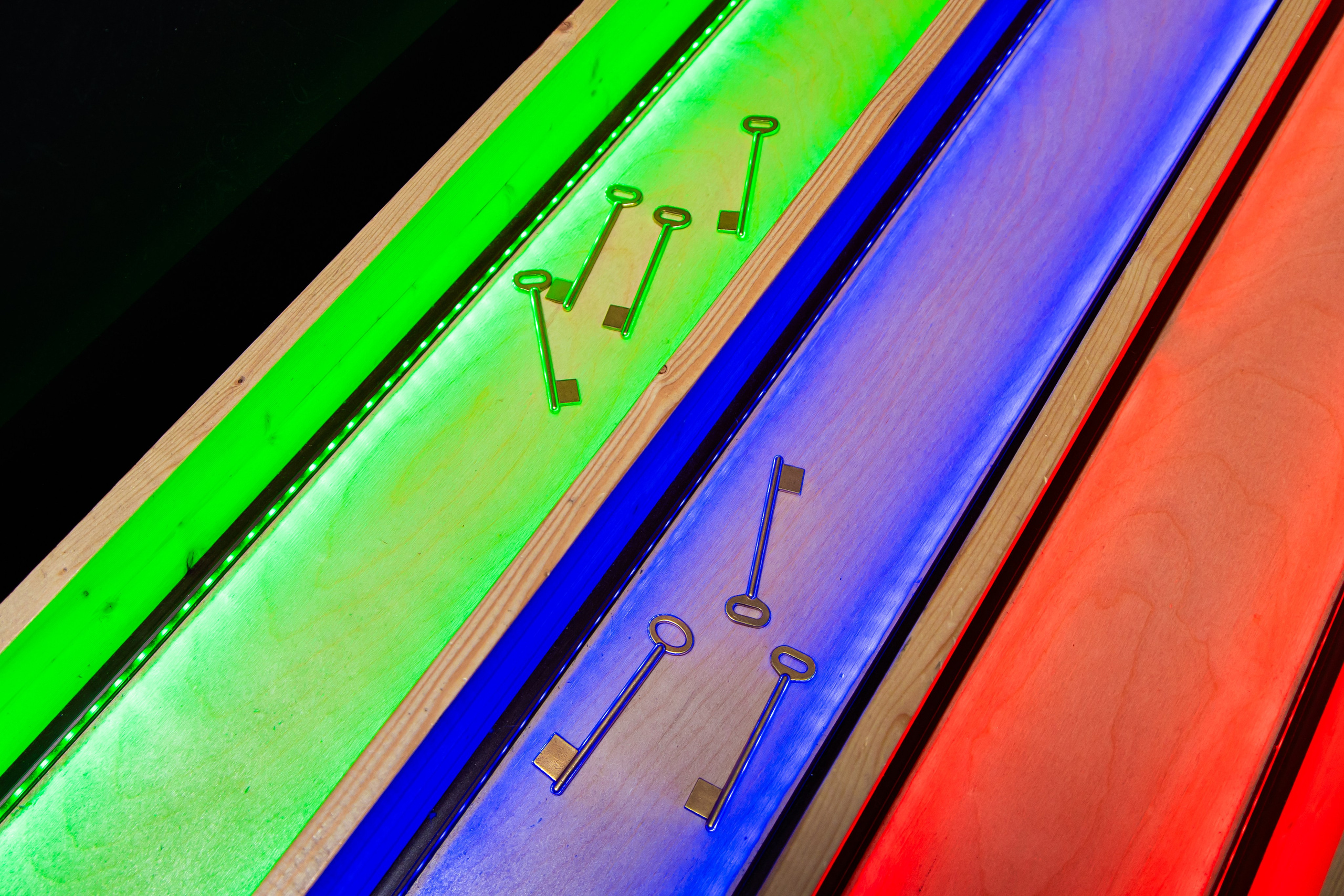 Форт Боярд 11/04 Eventovo. Виктория Литвинова репортажный фотограф Москва