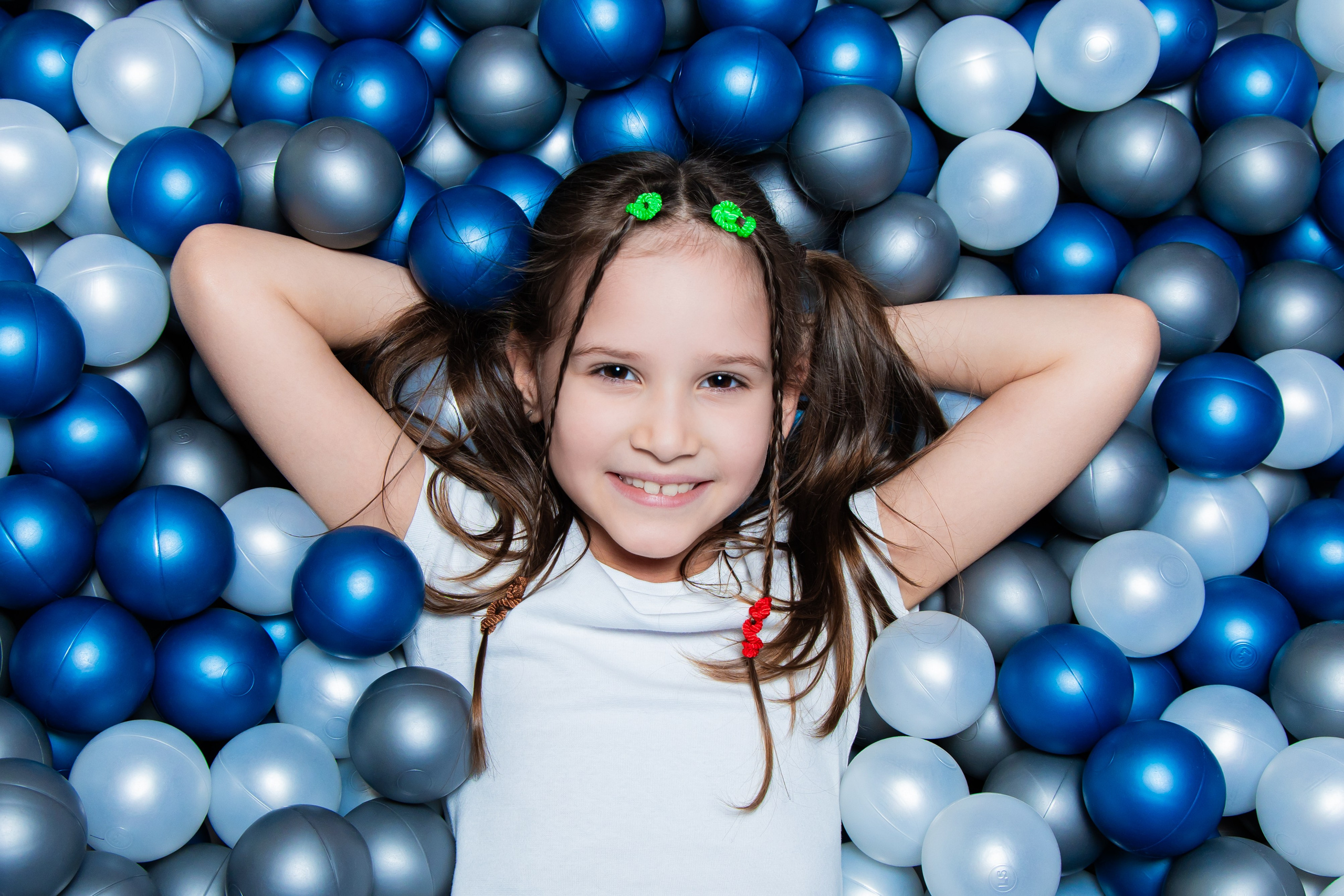 Ксения 22/03 Ambiland. Виктория Литвинова репортажный фотограф Москва