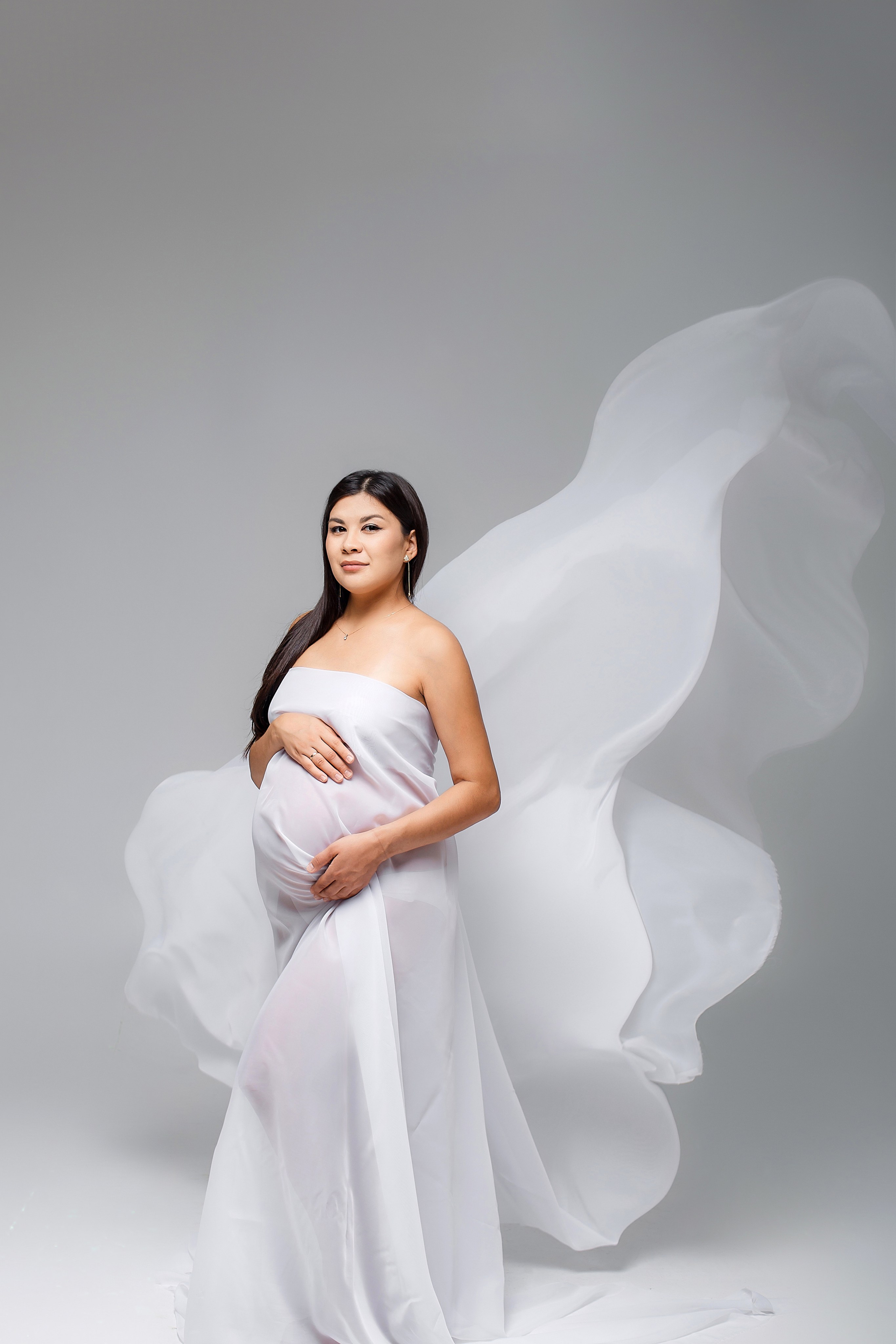 Лилия. Семейный и детский фотограф в Стерлитамаке Разина Рахмангулова