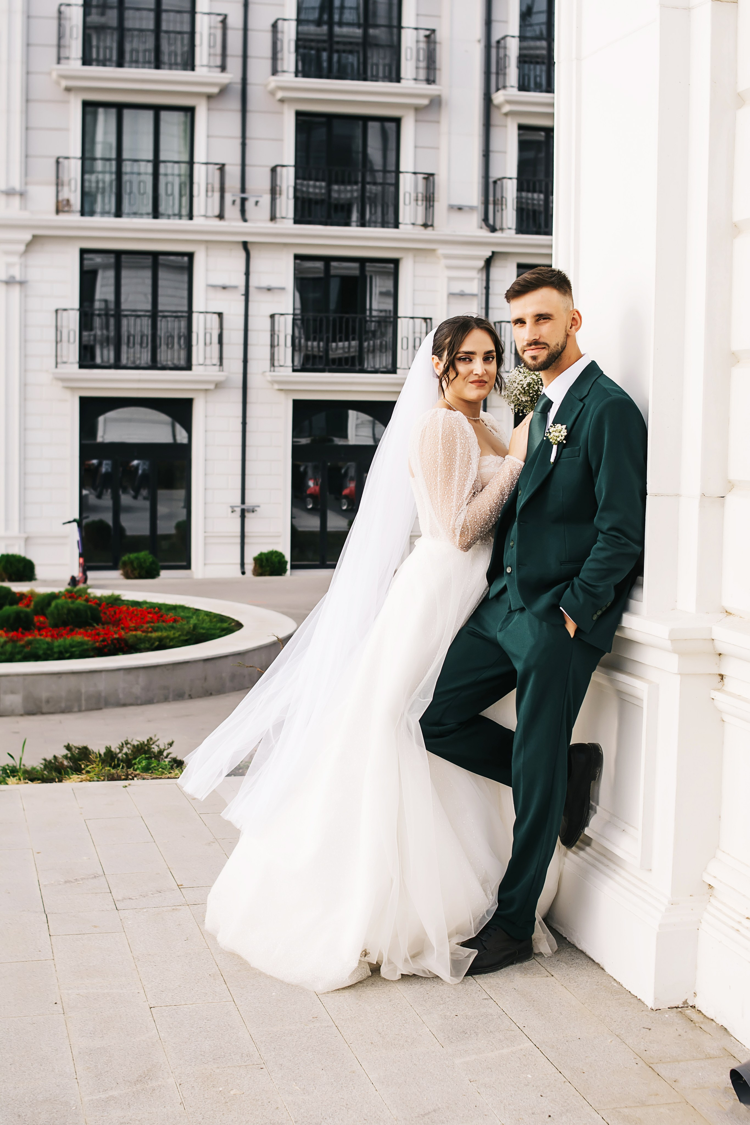 Репортажный и портретный фотограф Анапа Екатерина Волкова