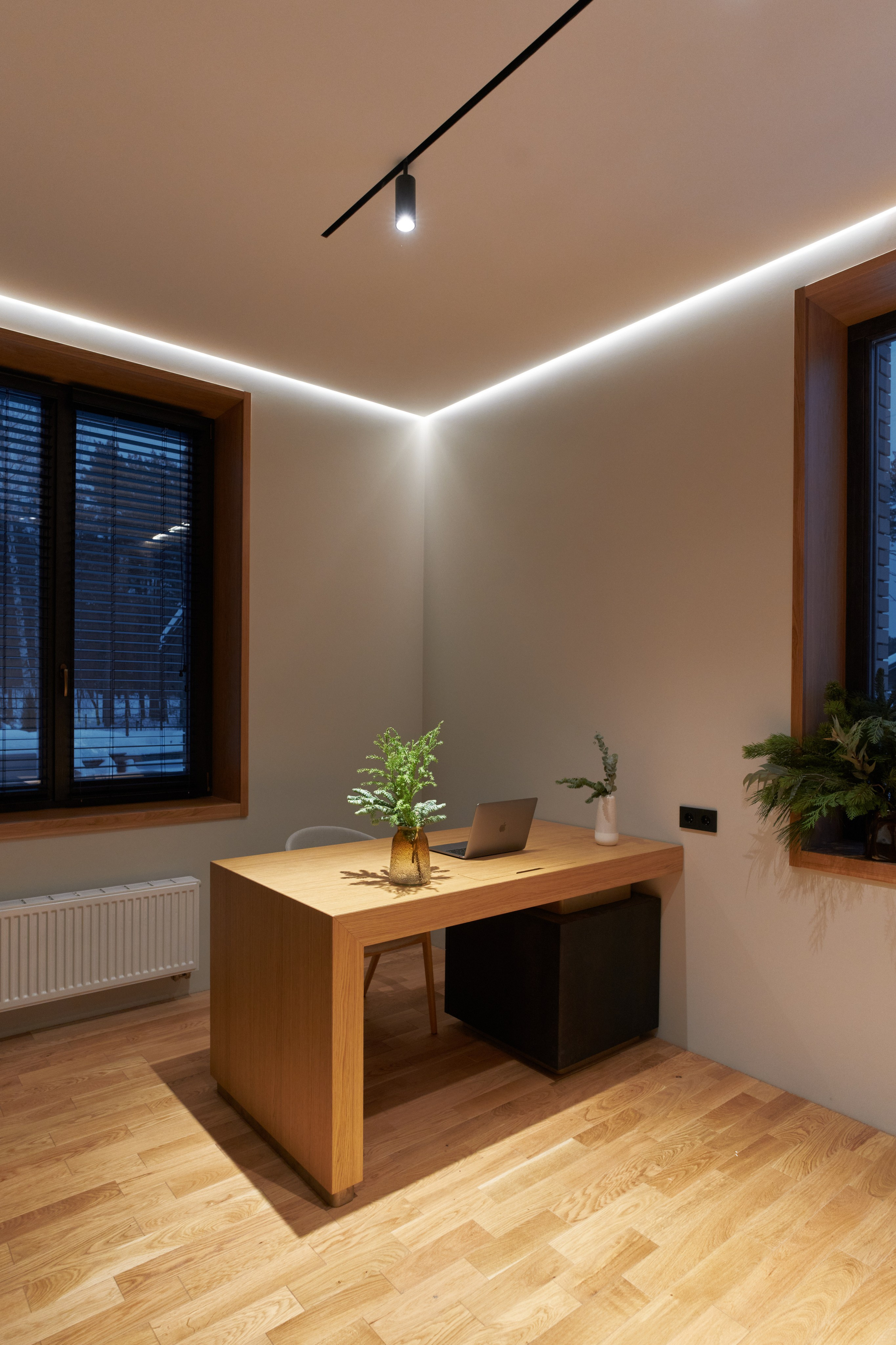 Столы. DRVO — мебельное производство полного цикла