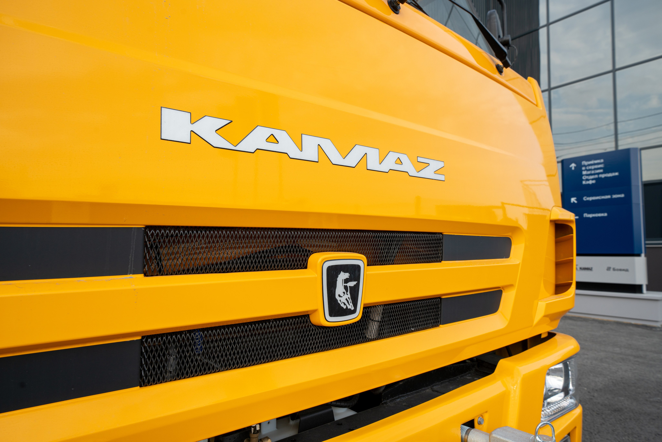 АВТОМОБИЛИ. Фотограф на любое мероприятие