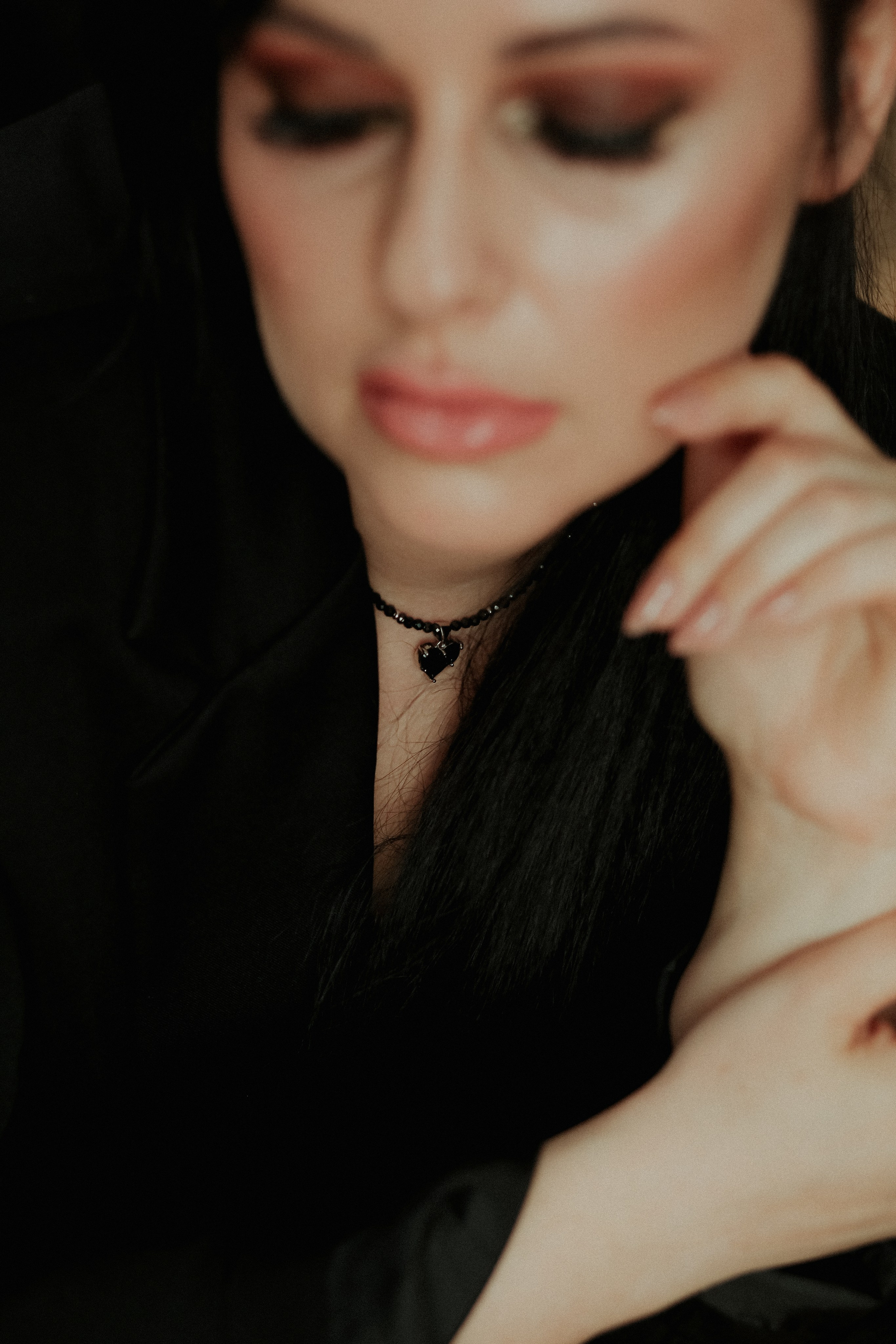 ФОТОСЕССИЯ ДЛЯ ДАРЬИ. Бренд, контент фотограф в Волгограде Елена Даньшина